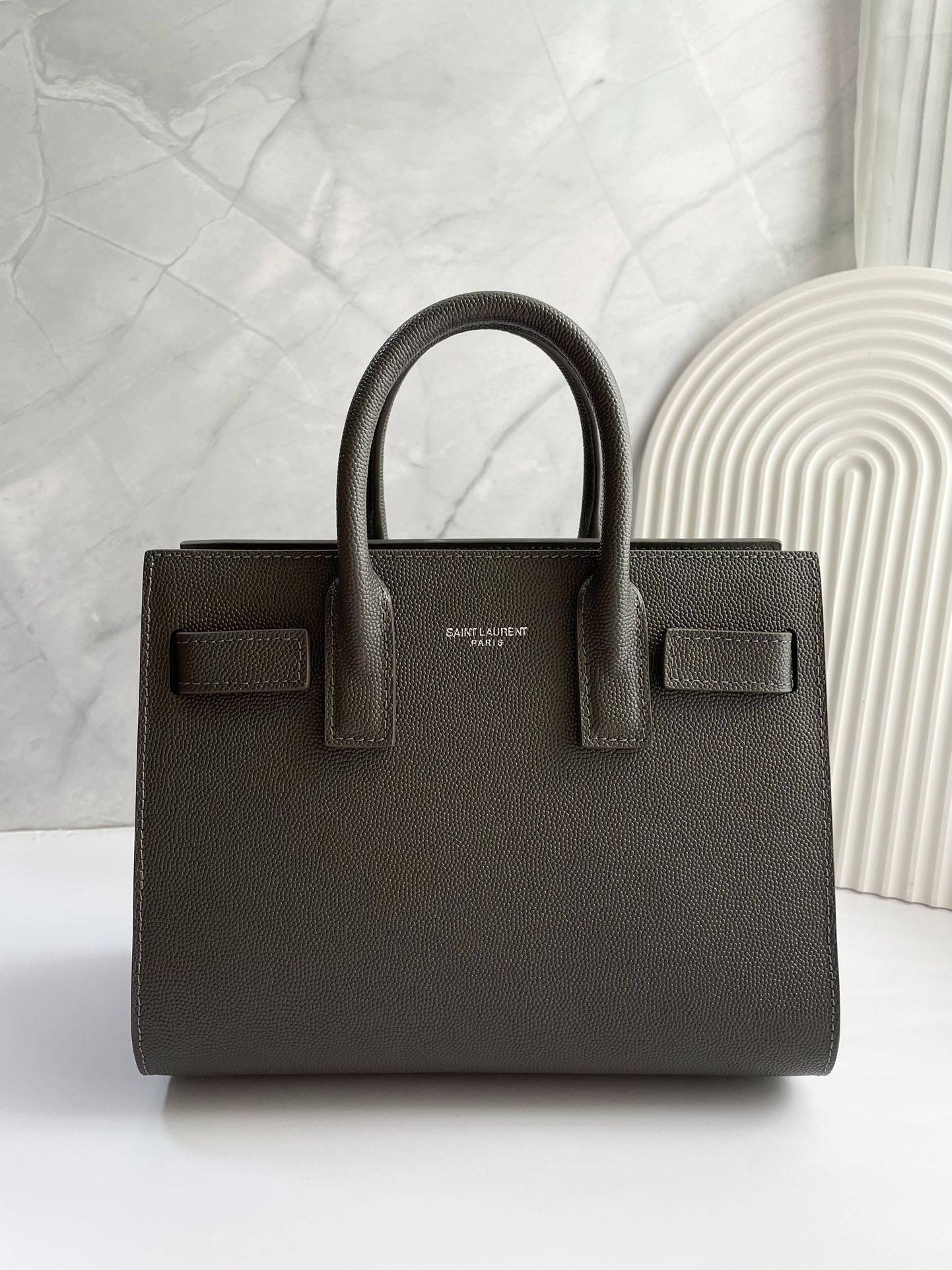 i1678985612_9042_0-1