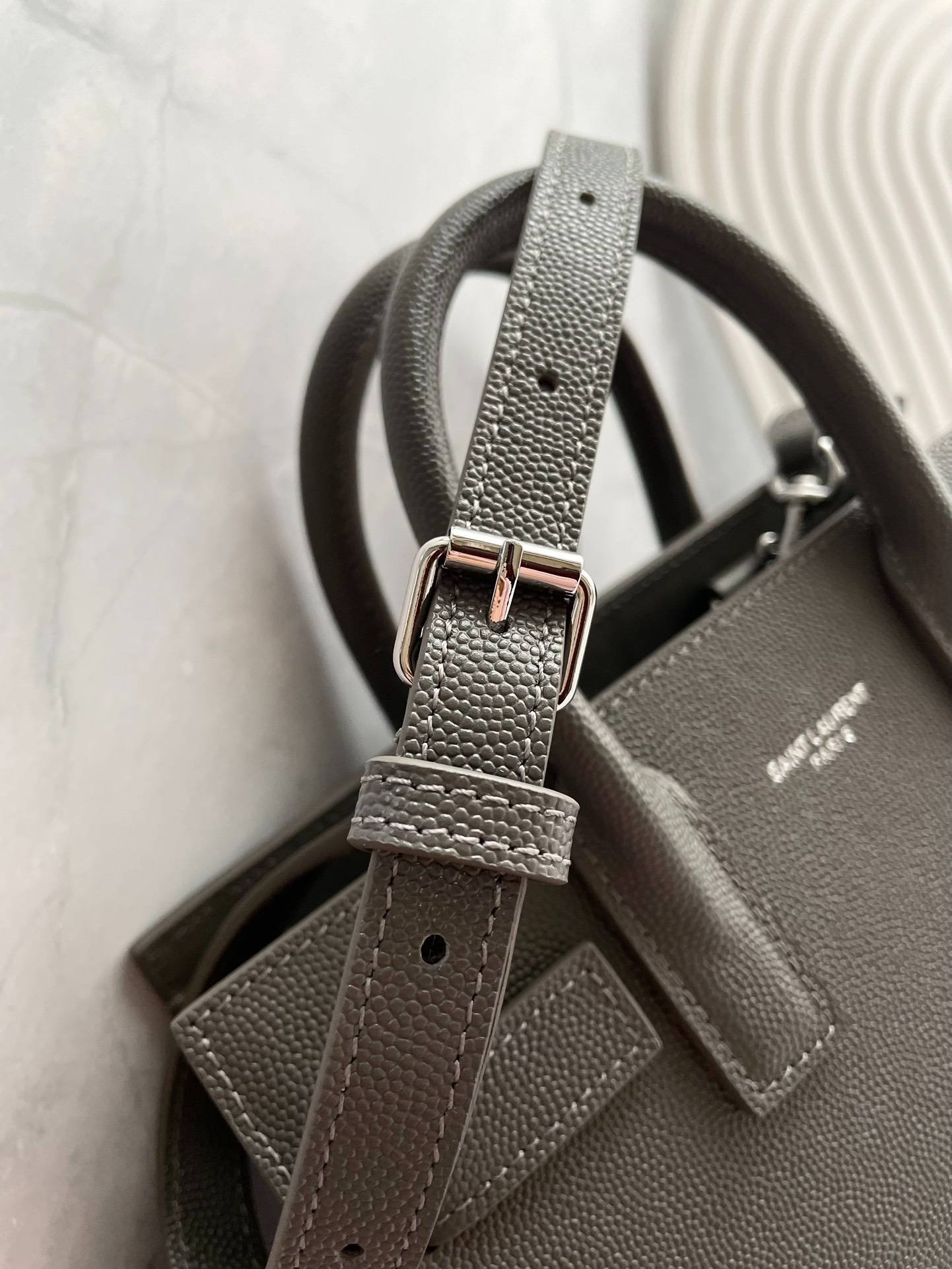 i1678985612_9588_3-1