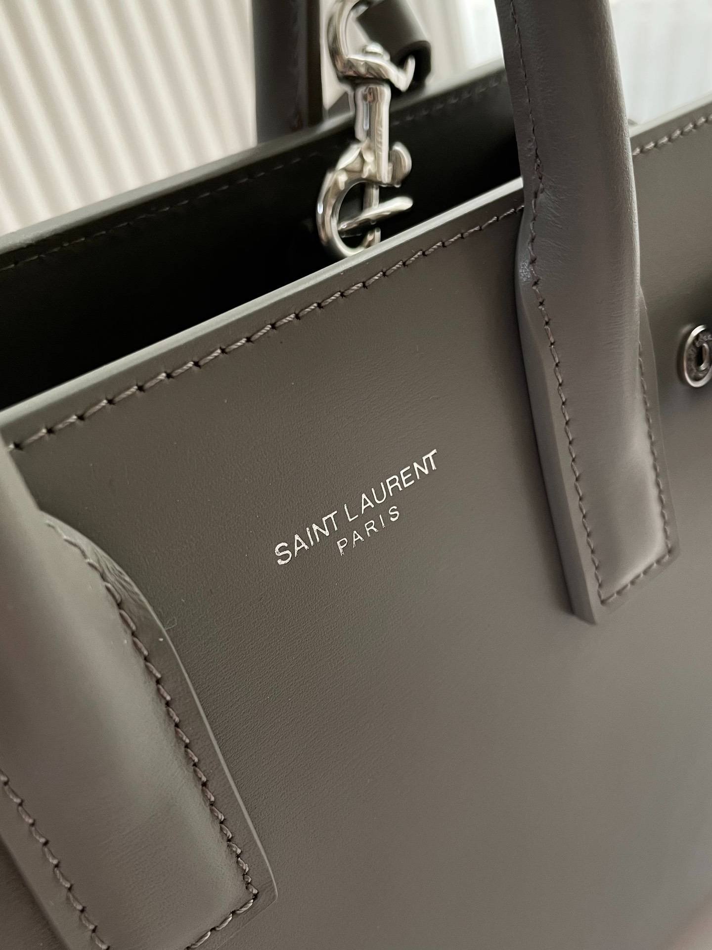 i1678985671_6186_2-1