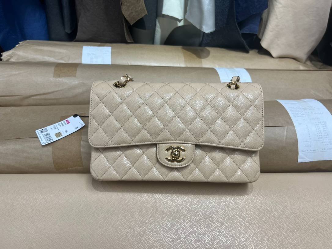 i1679023825_4392_0-2