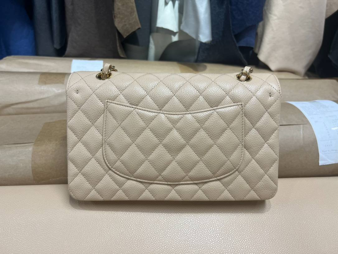 i1679023825_4392_1-1