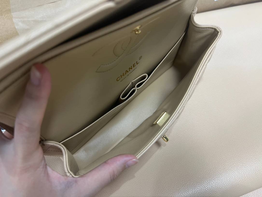 i1679023872_1877_1-2