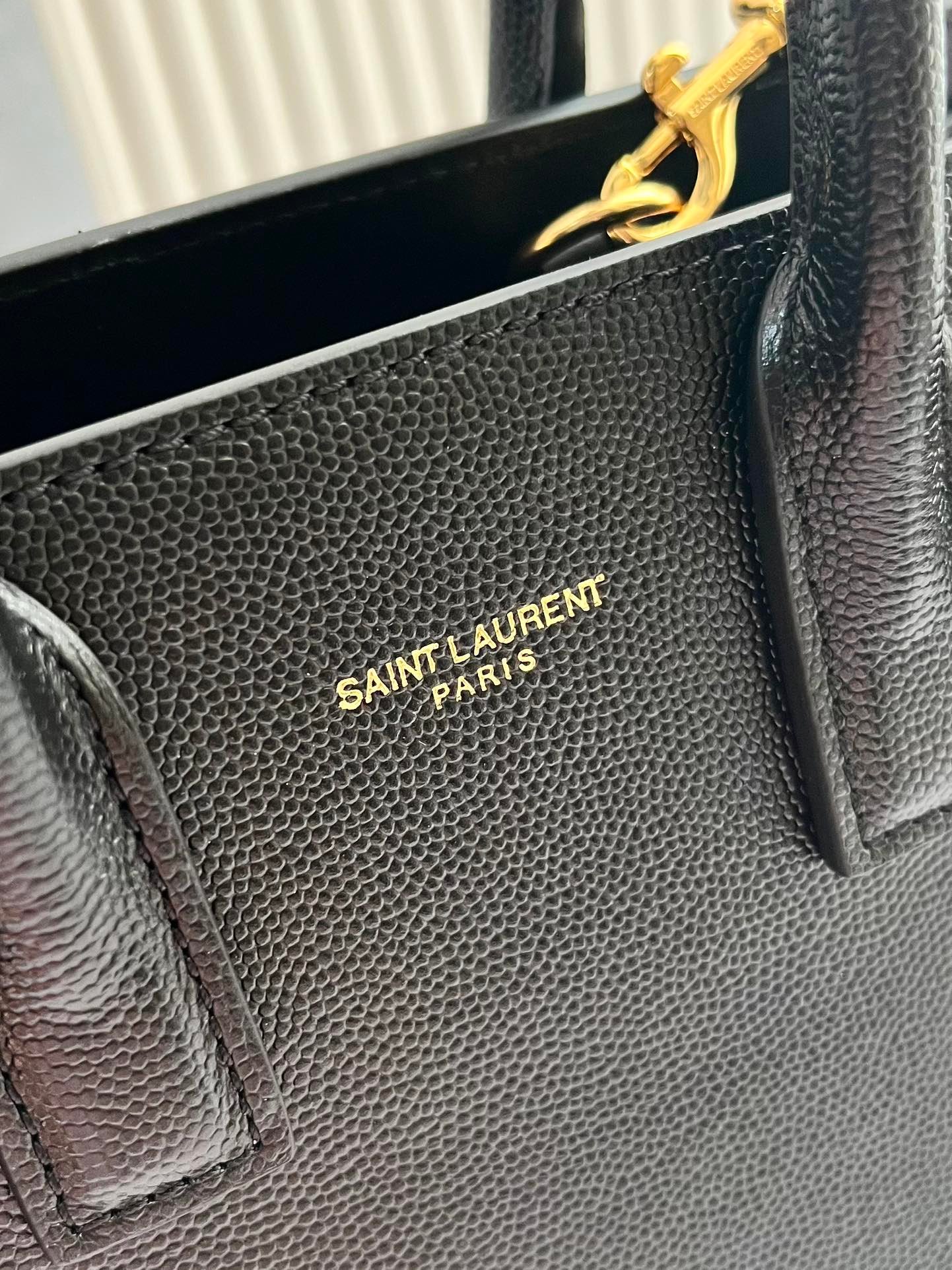 i1679048412_7464_5-1