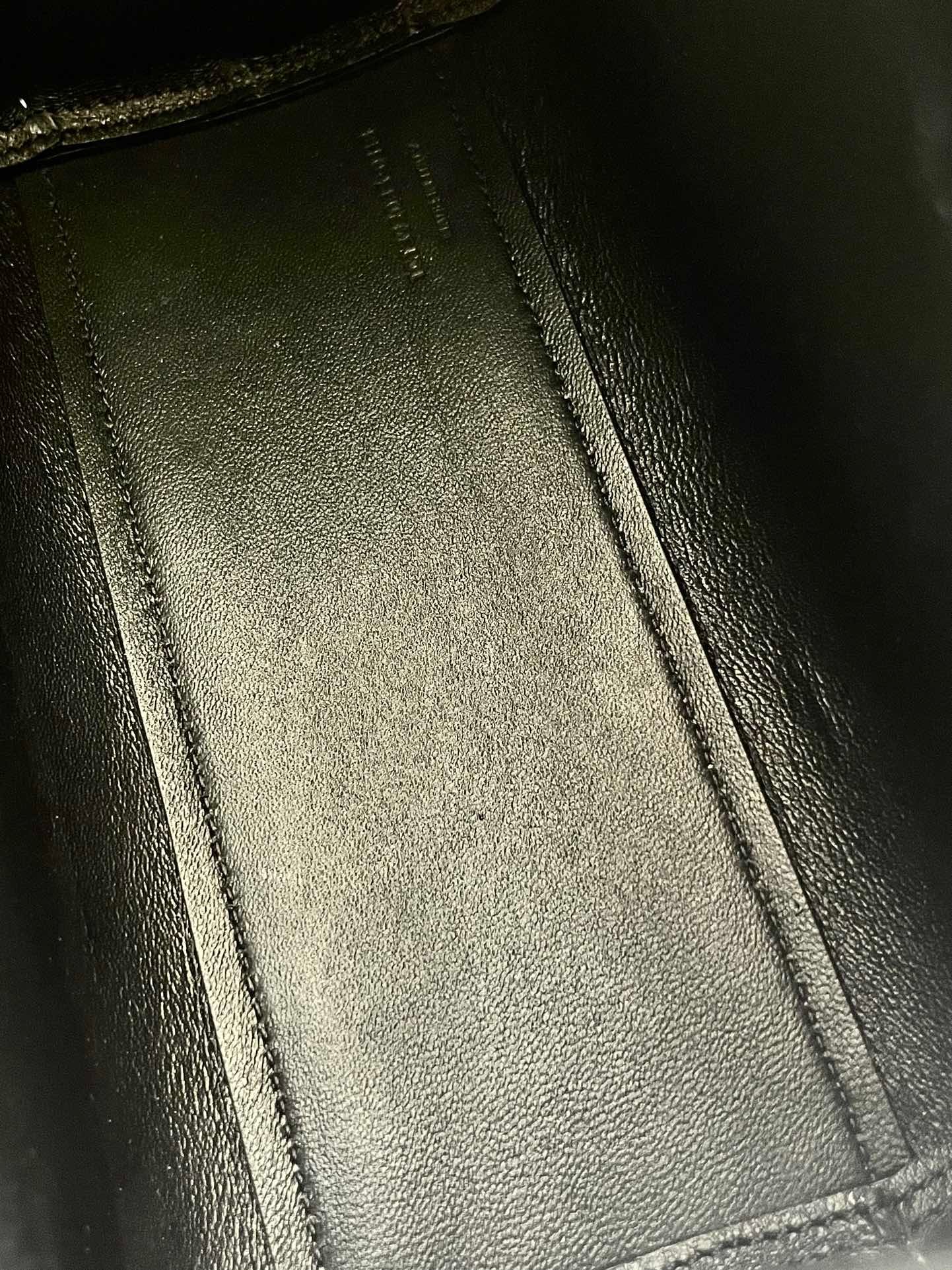 i1679048471_8668_8-1