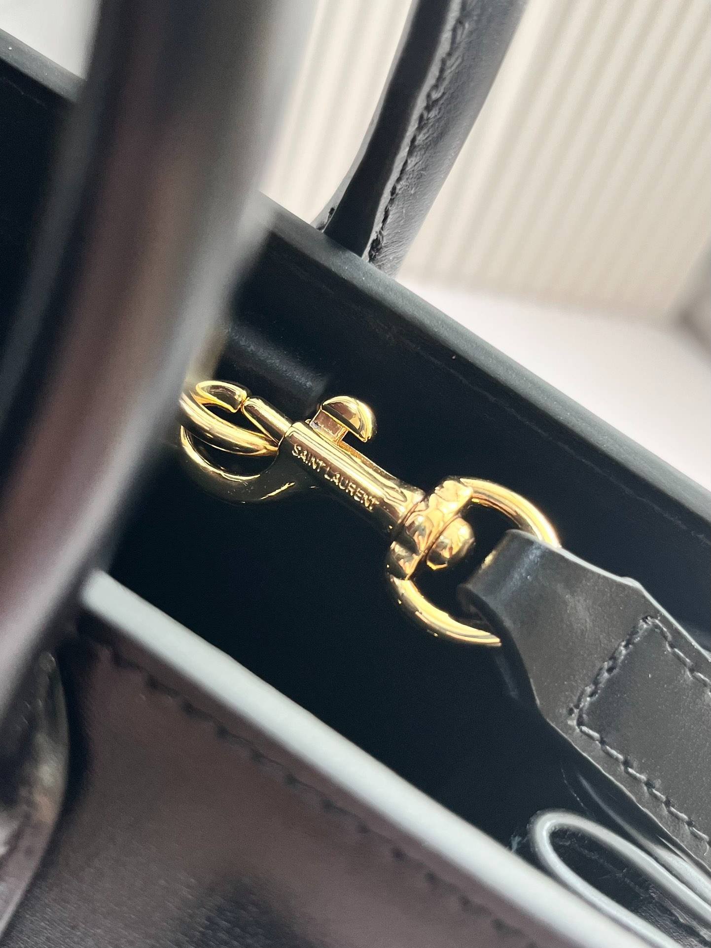 i1679048471_9076_4-1