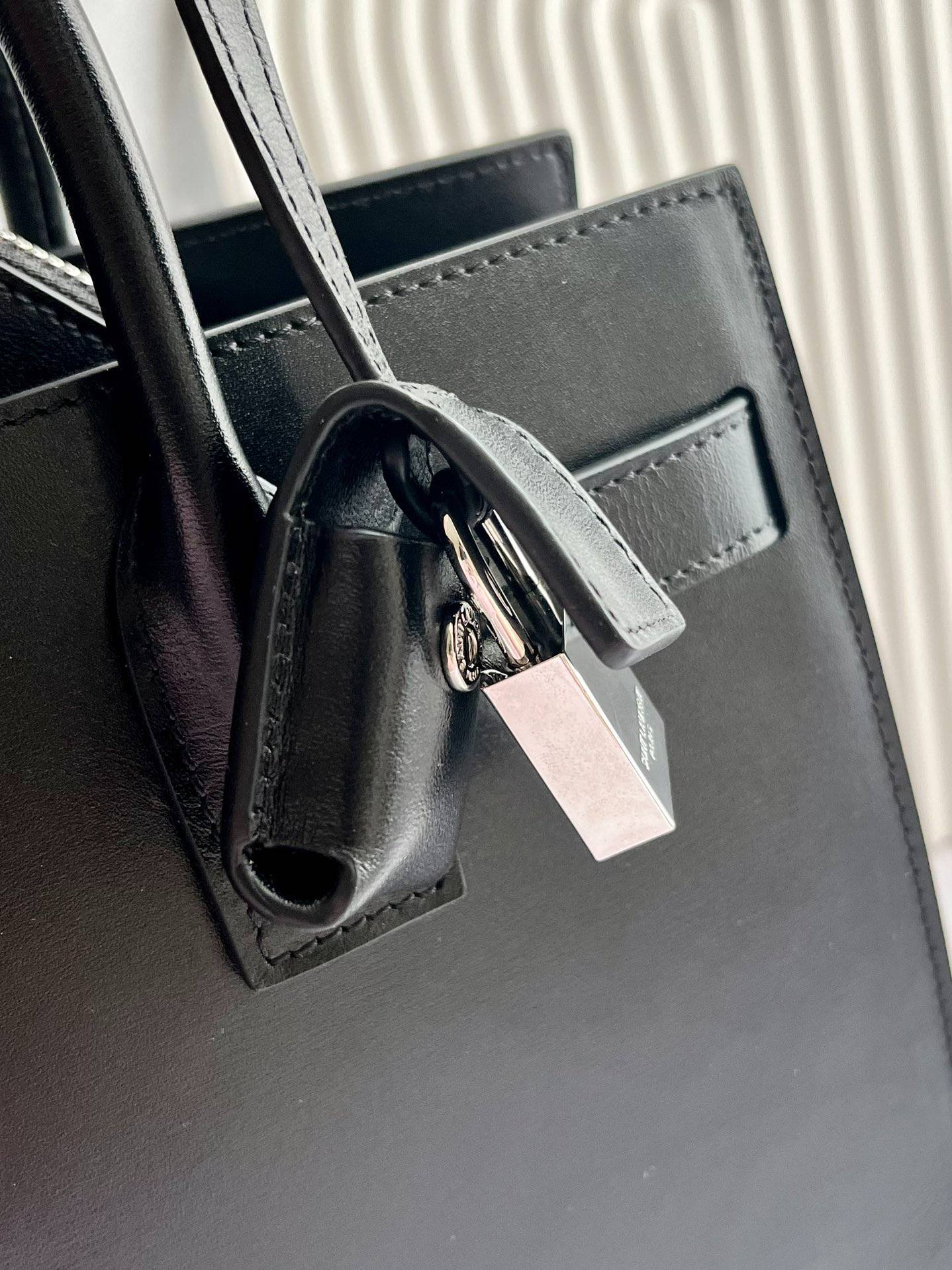 i1679048990_176_6-1 i1679048990_176_6-1