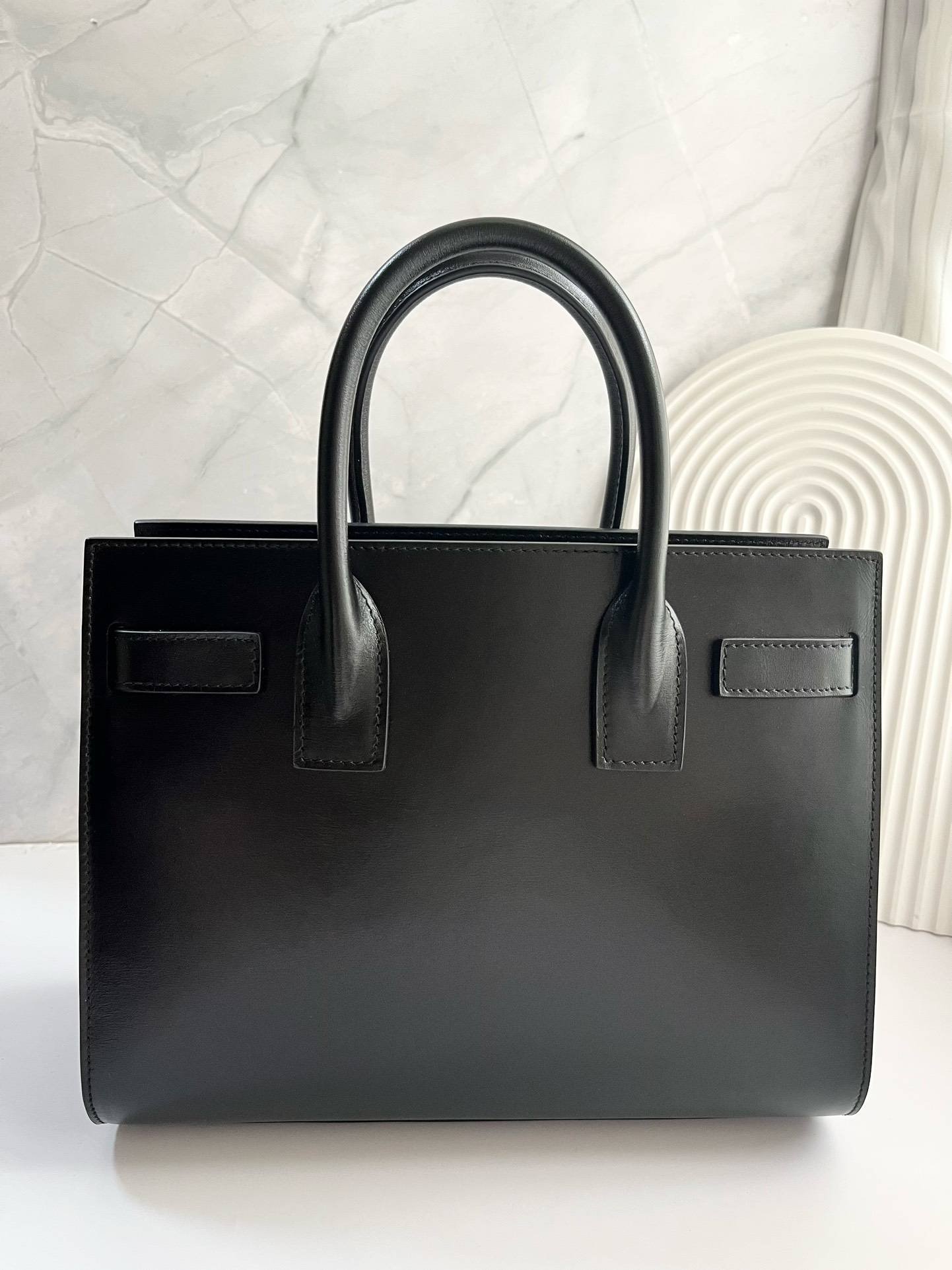 i1679048990_3134_0-1 i1679048990_3134_0-1