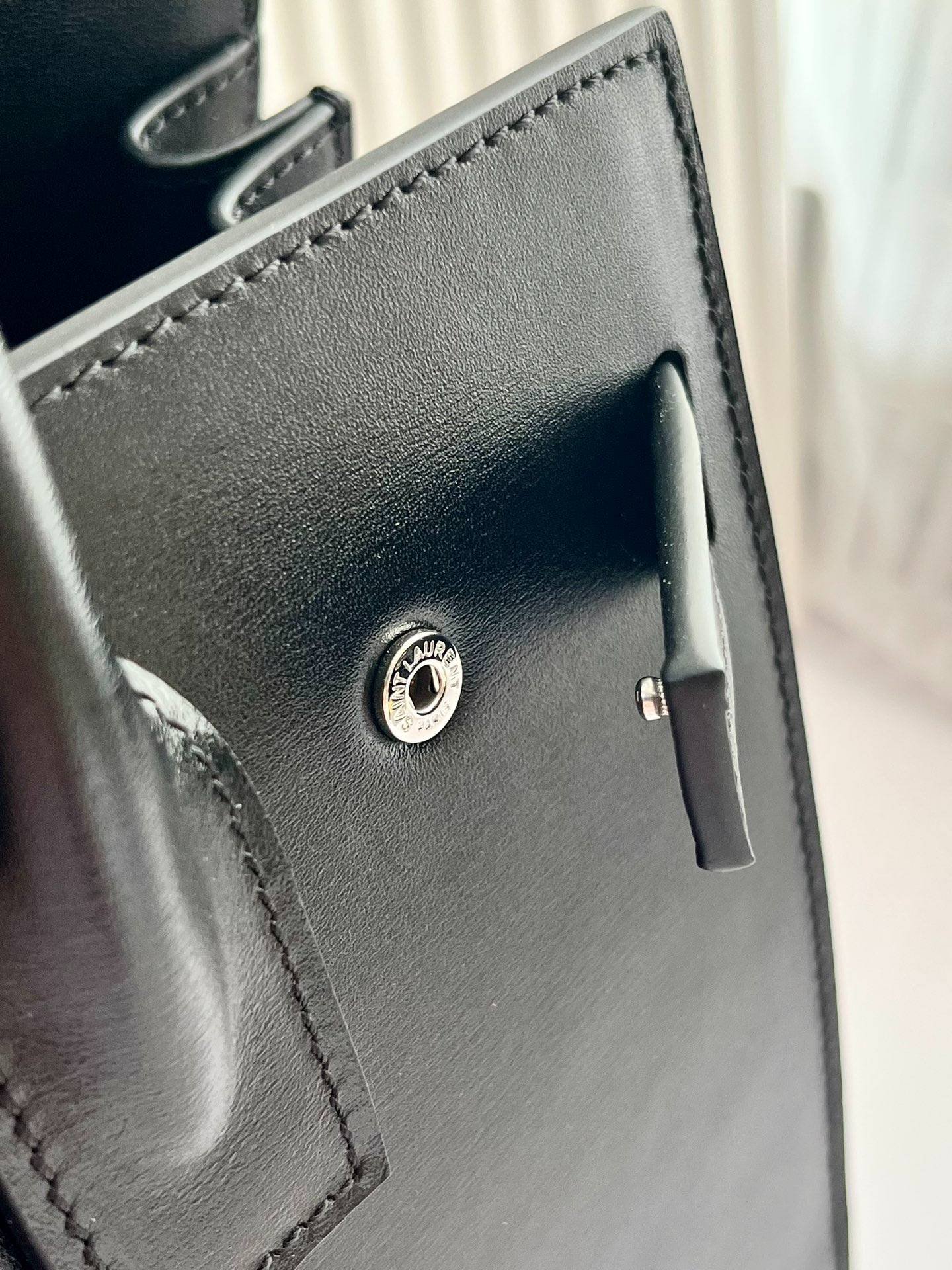 i1679048990_3204_3-1 i1679048990_3204_3-1