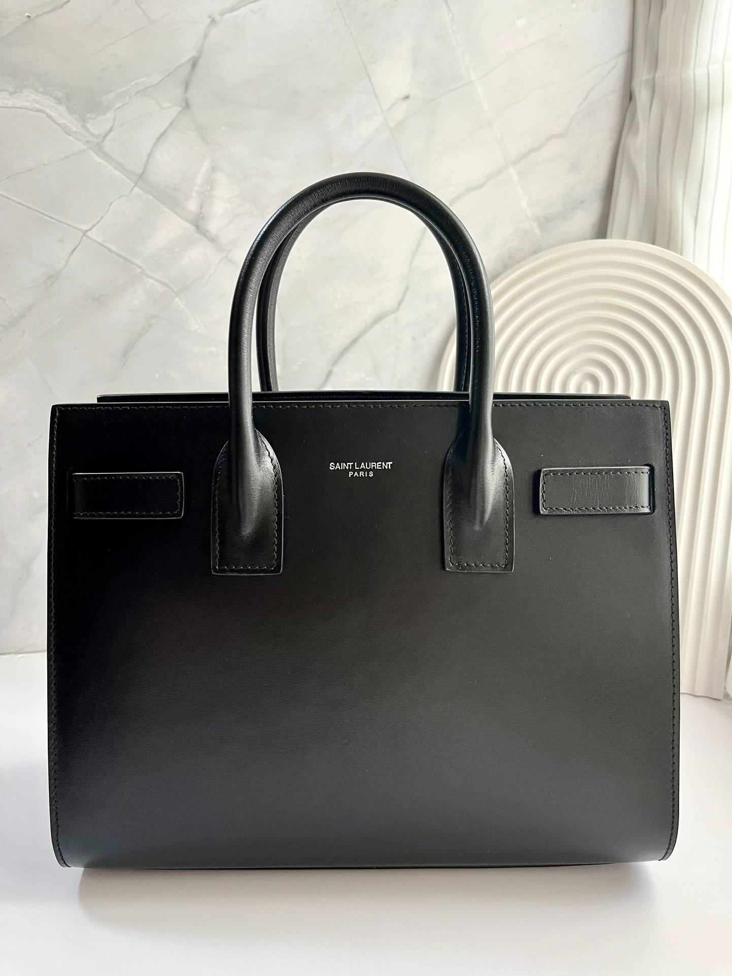 i1679048990_4749_1-1 i1679048990_4749_1-1