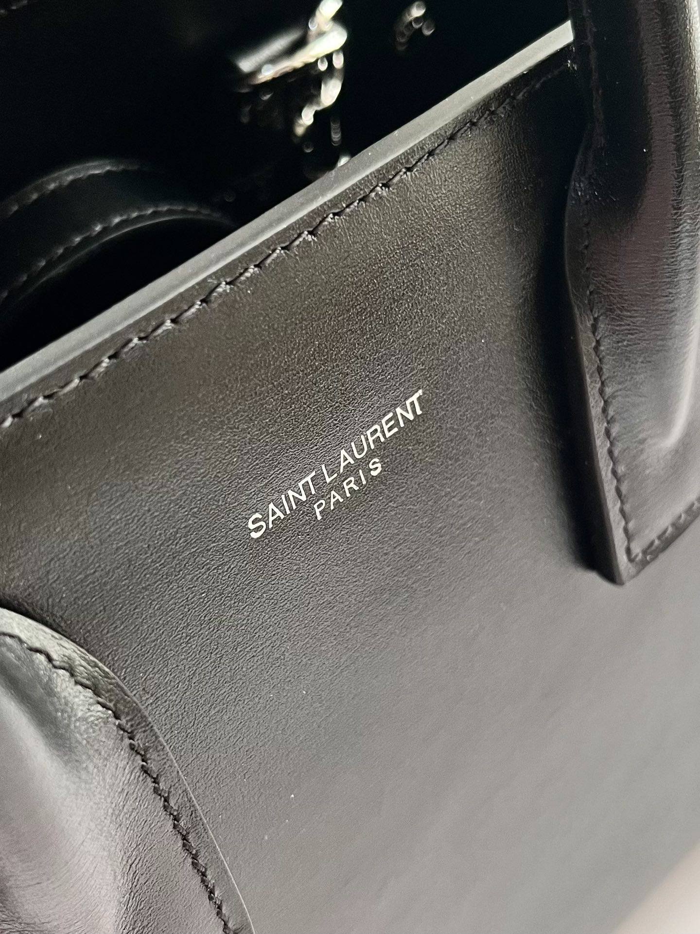 i1679048990_4854_2-1 i1679048990_4854_2-1