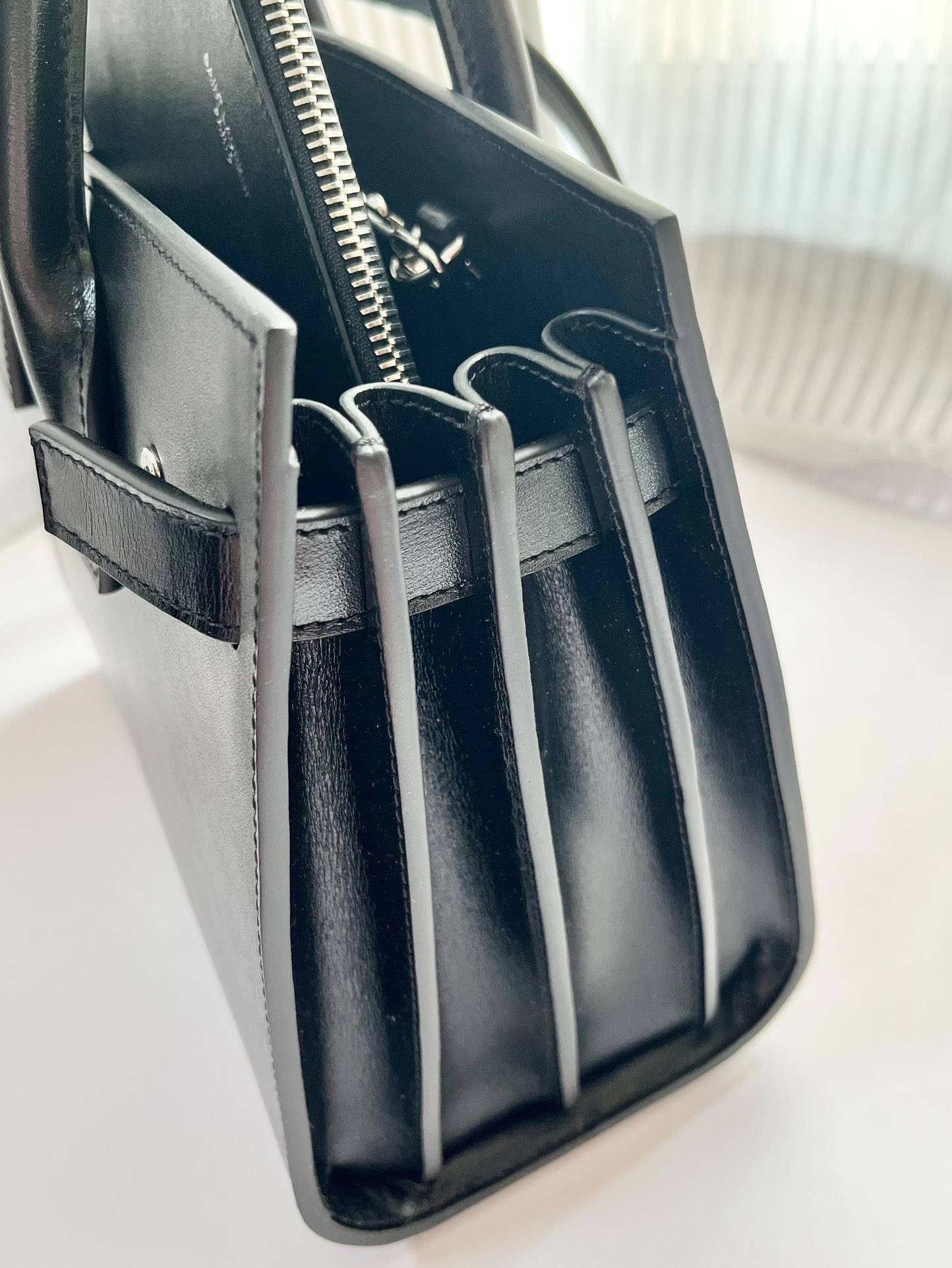 i1679048990_6575_5-1 i1679048990_6575_5-1