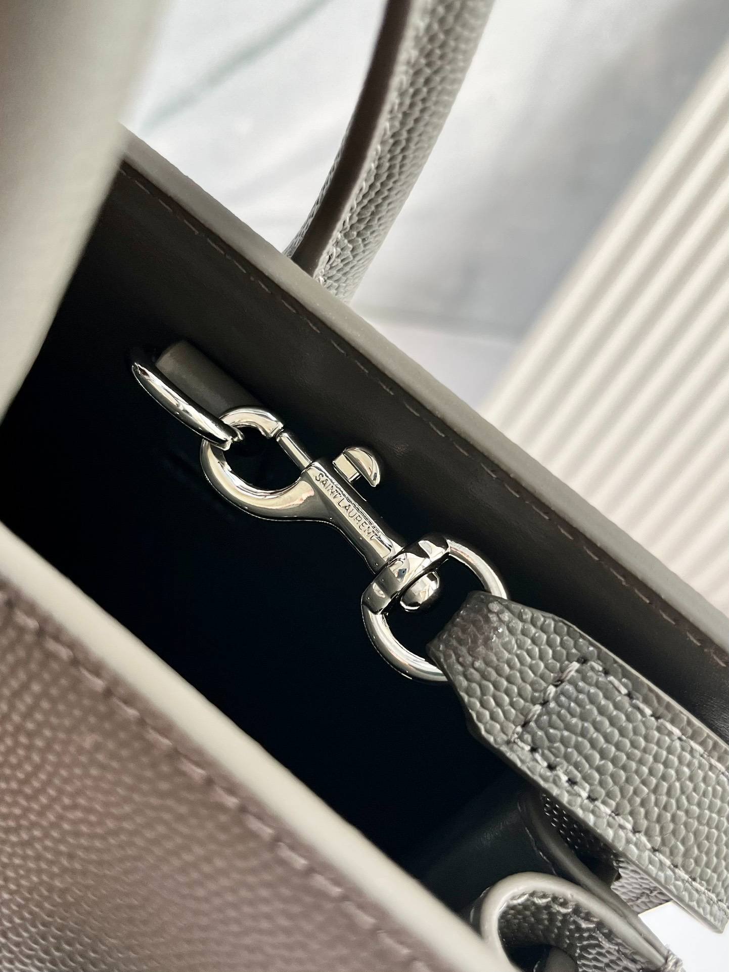 i1679049171_2667_3-1 i1679049171_2667_3-1