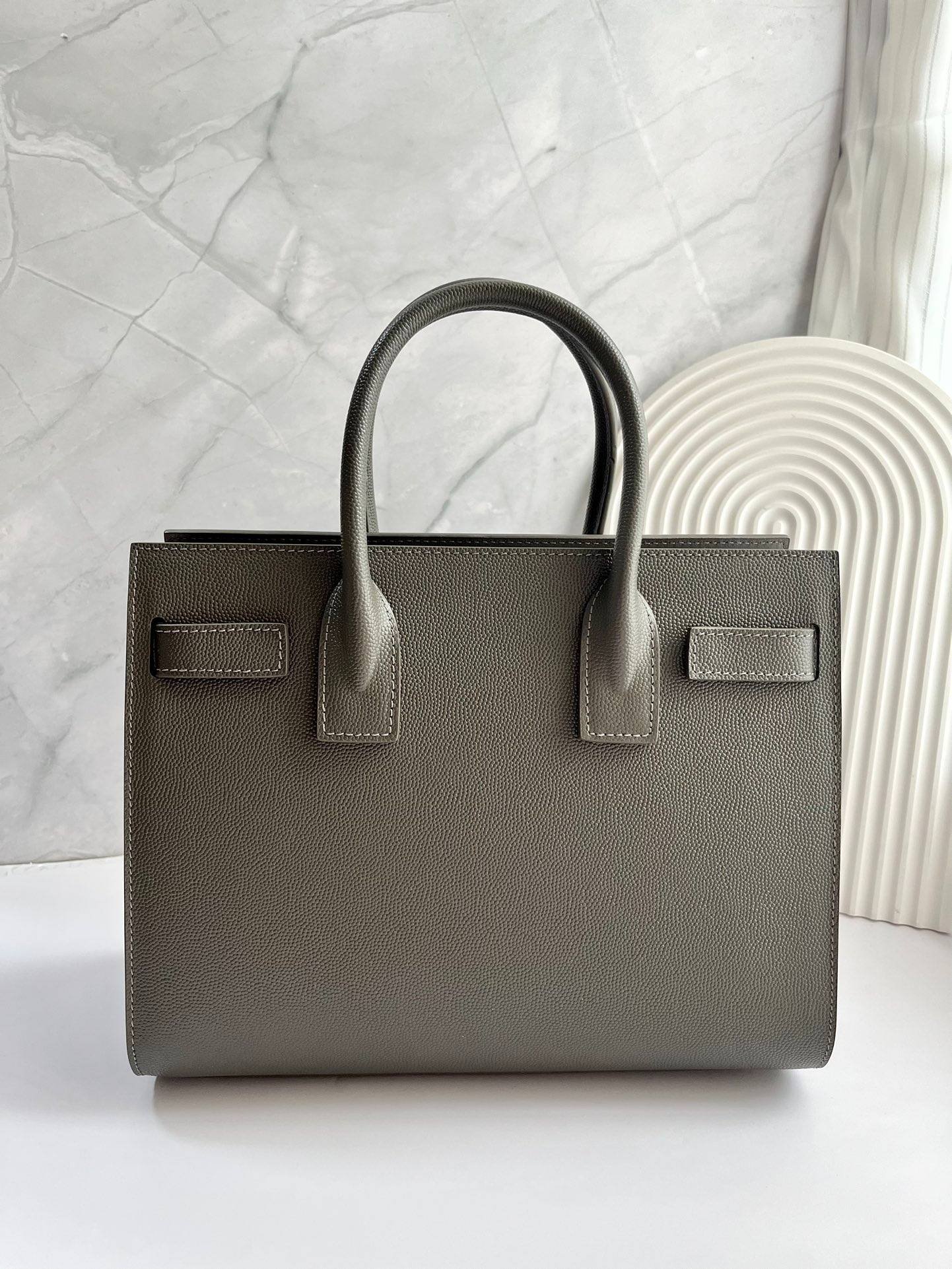 i1679049171_2801_1-1 i1679049171_2801_1-1