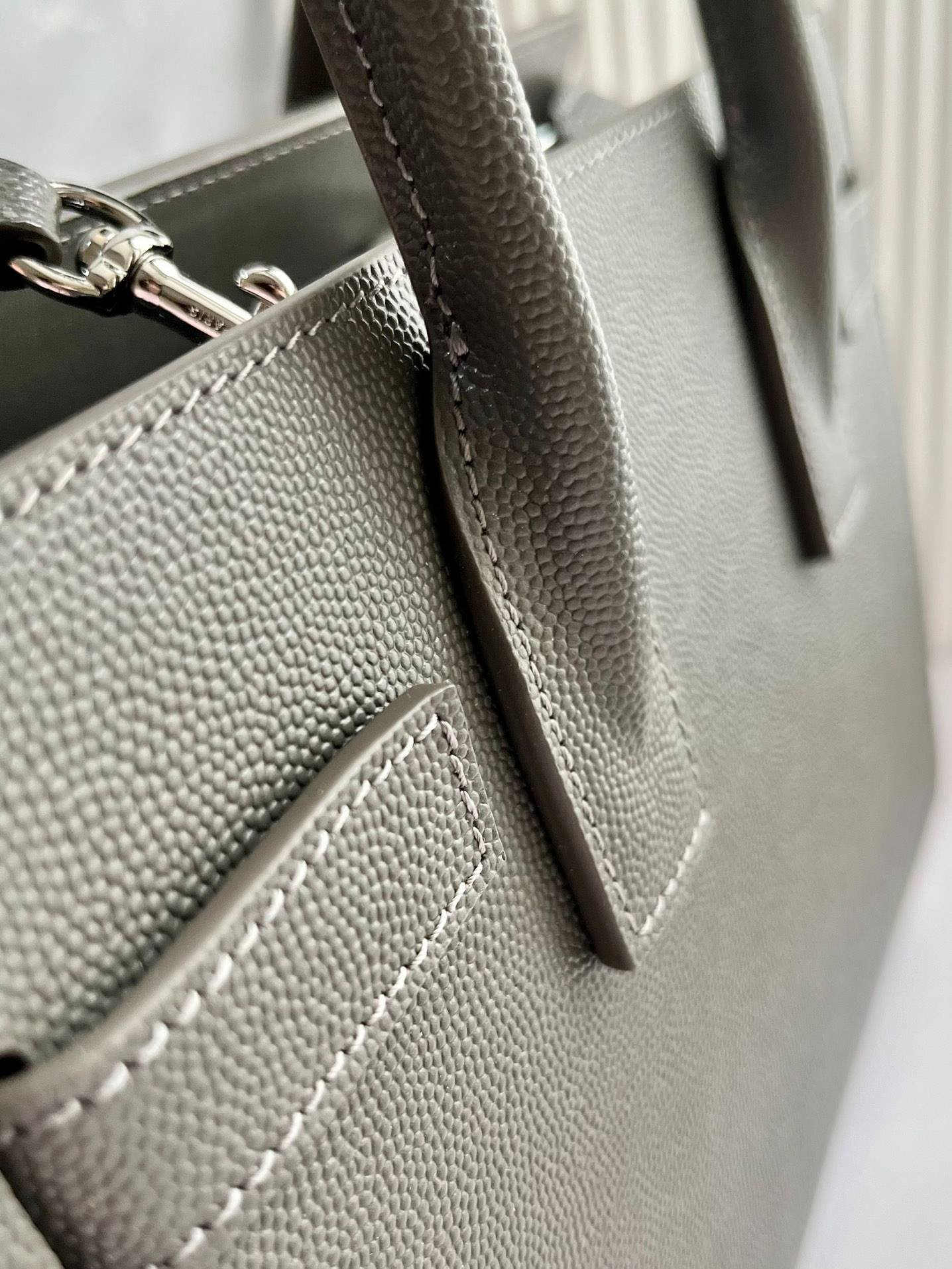 i1679049171_430_5-1 i1679049171_430_5-1