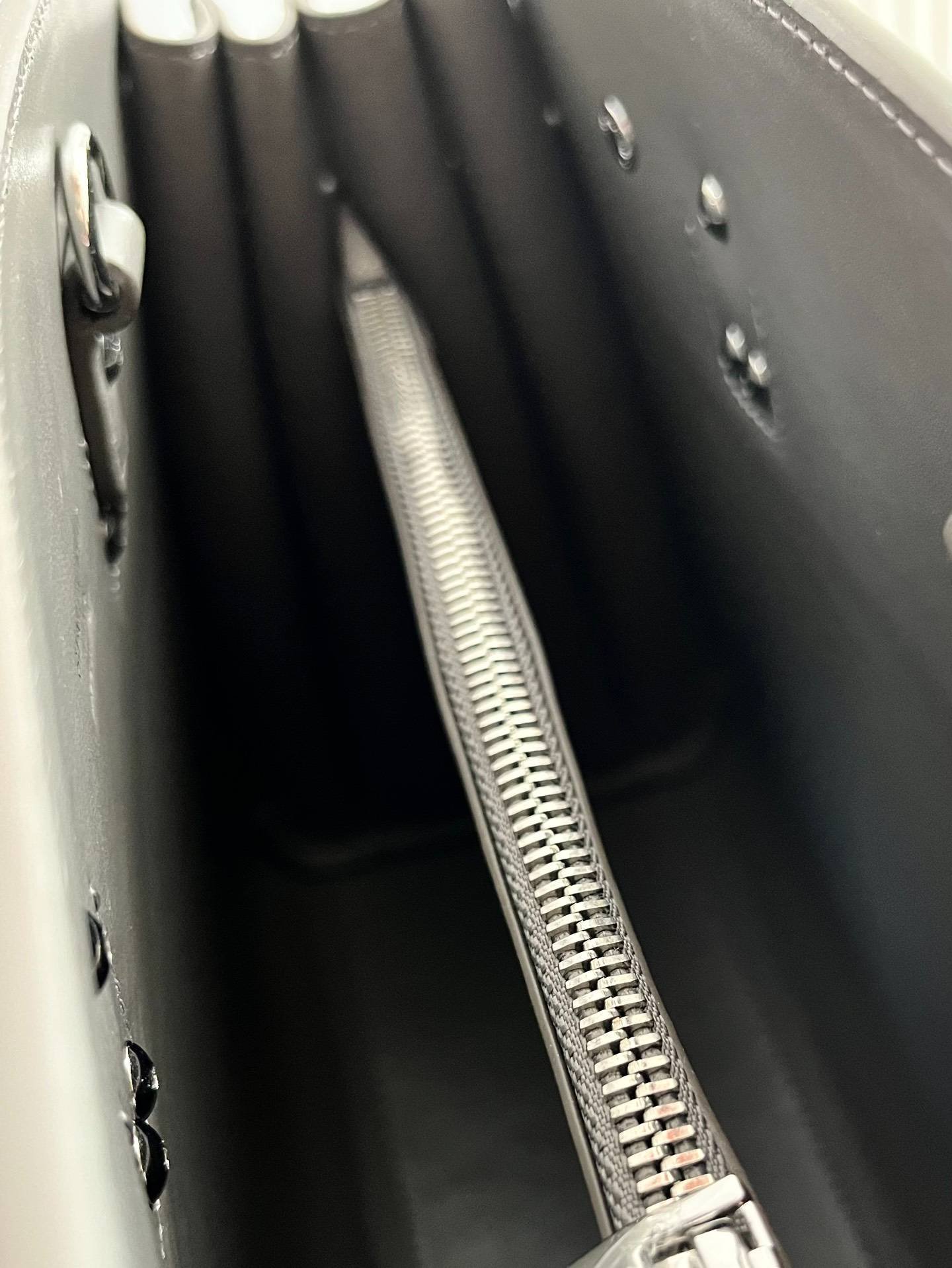 i1679049171_610_7-1 i1679049171_610_7-1