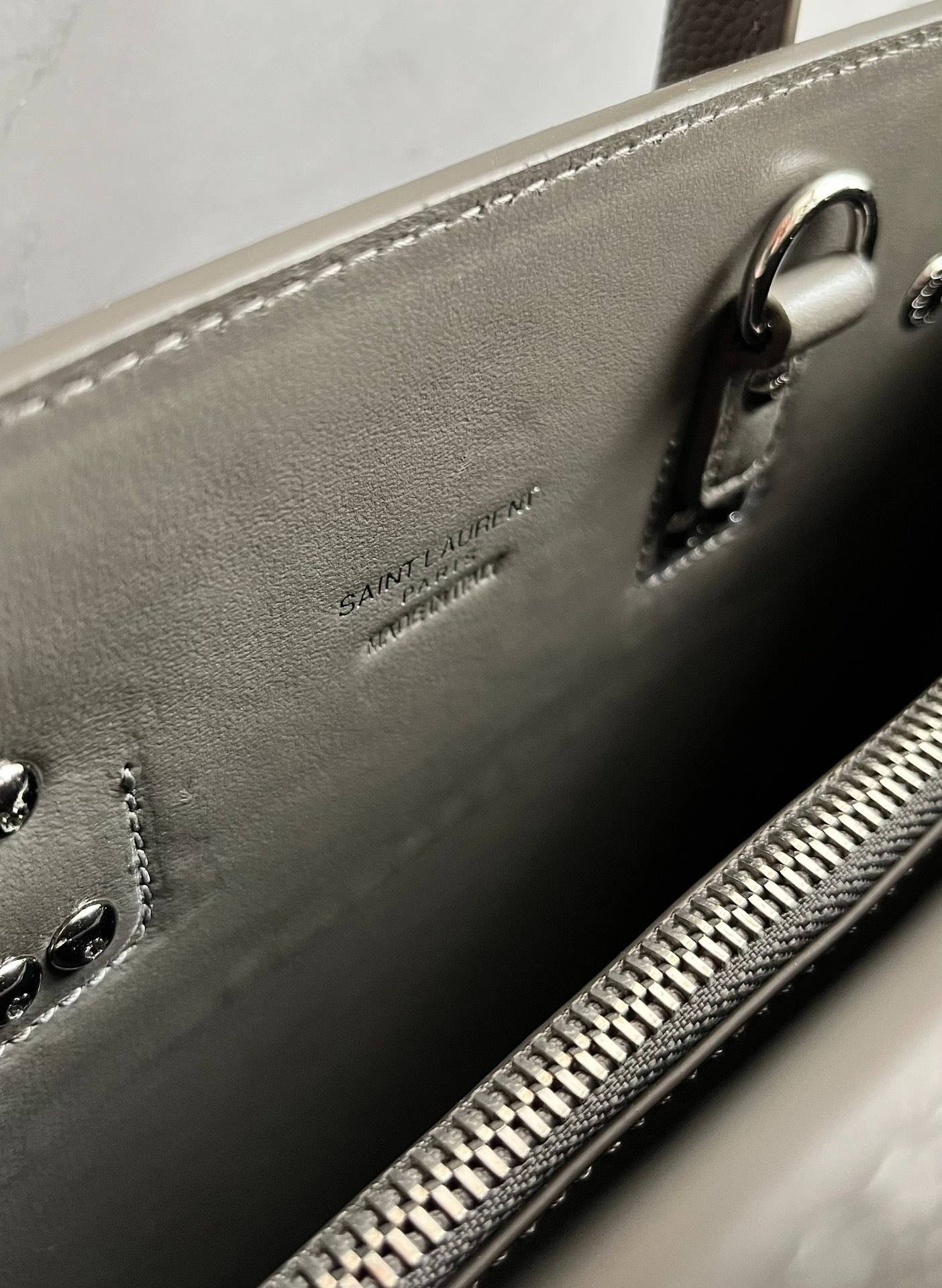 i1679049171_7059_8-1 i1679049171_7059_8-1