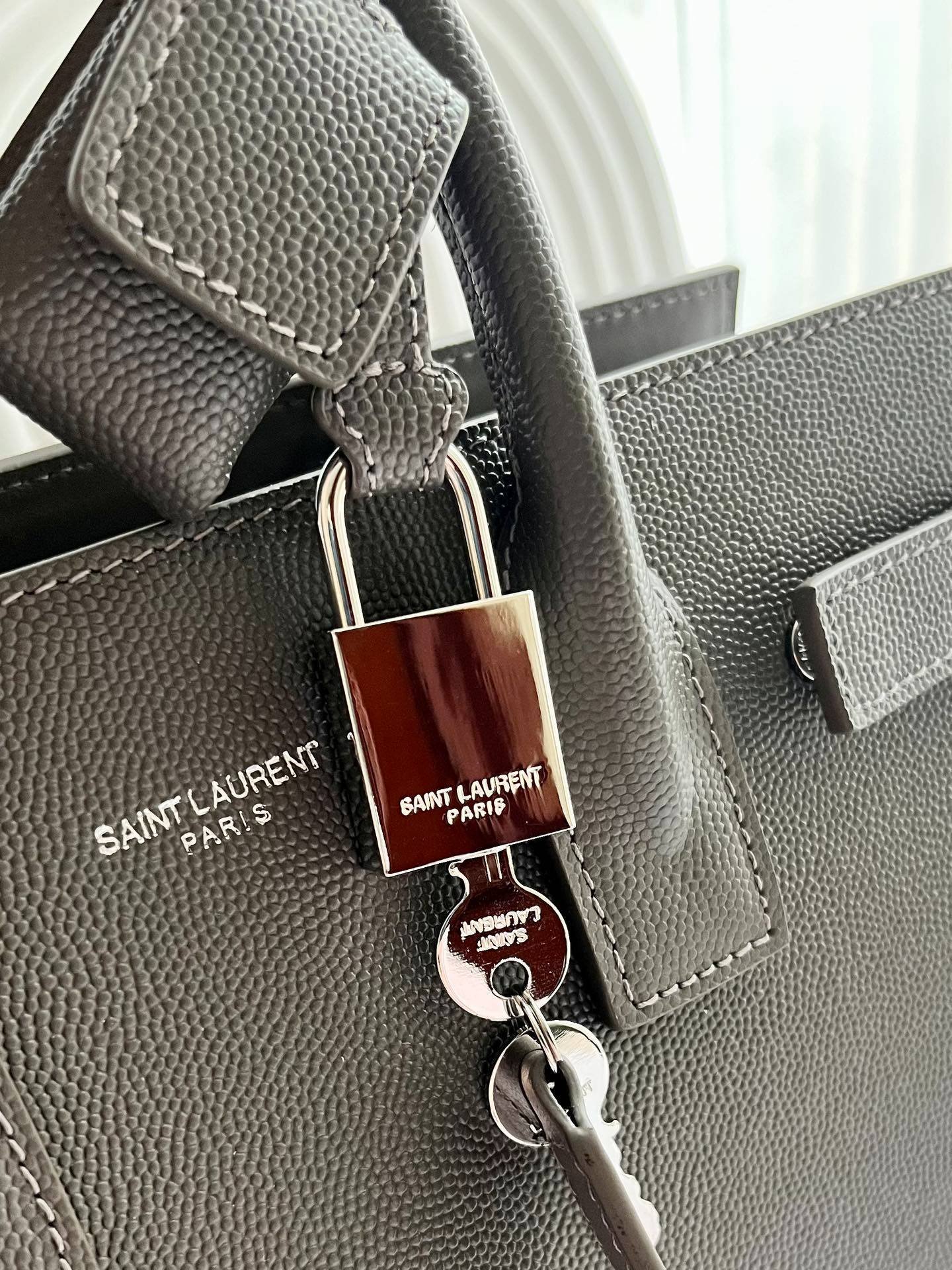 i1679049171_7676_6-1 i1679049171_7676_6-1