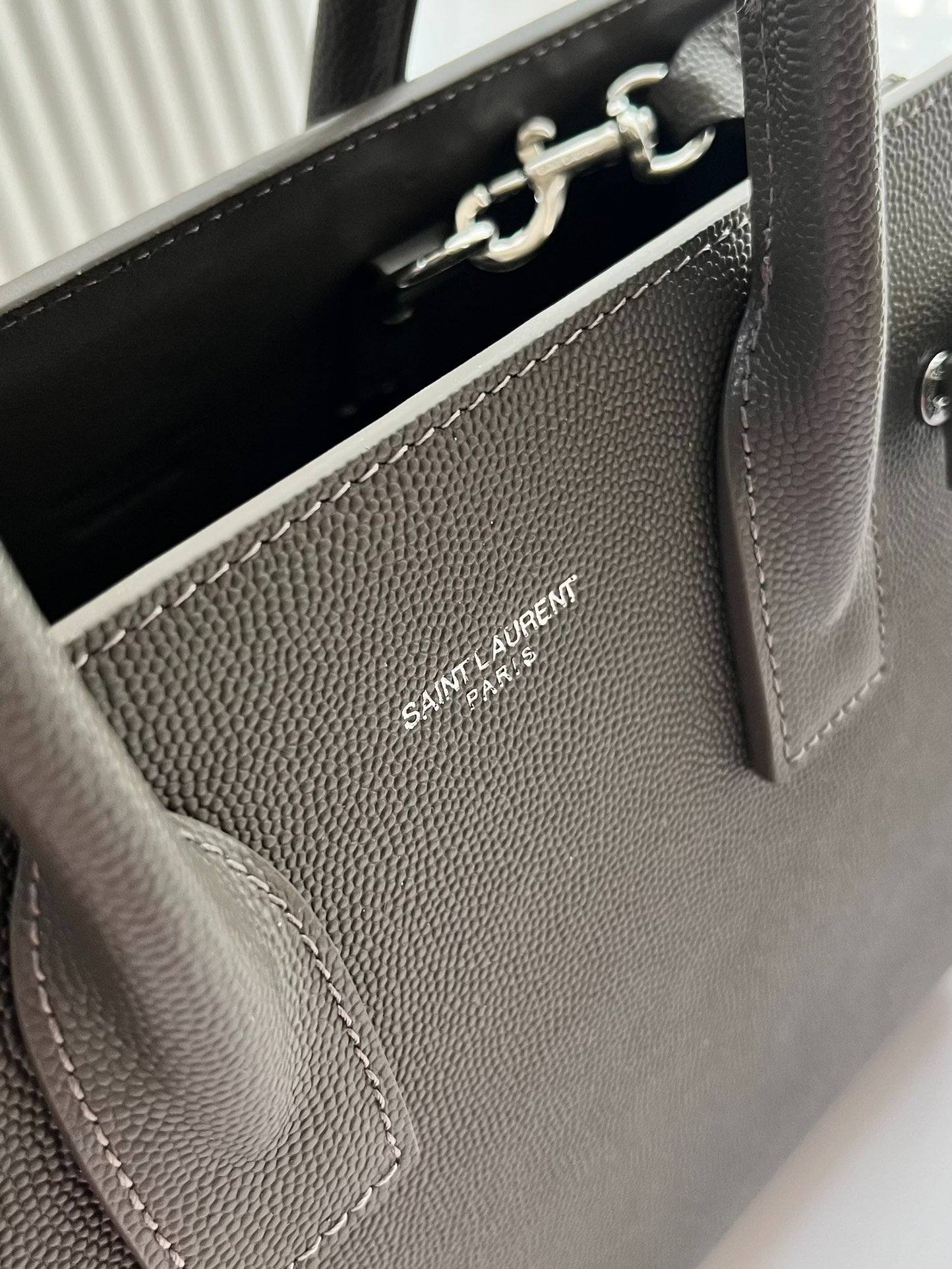 i1679049171_8009_2-1 i1679049171_8009_2-1