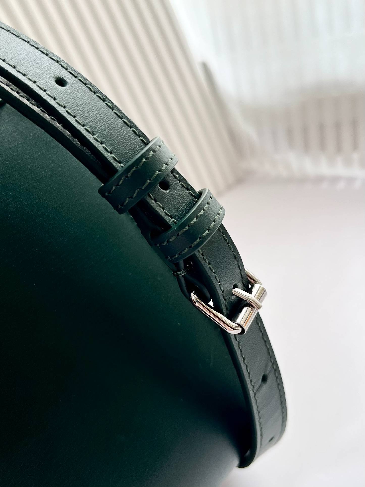 i1679050671_2344_8-1 i1679050671_2344_8-1