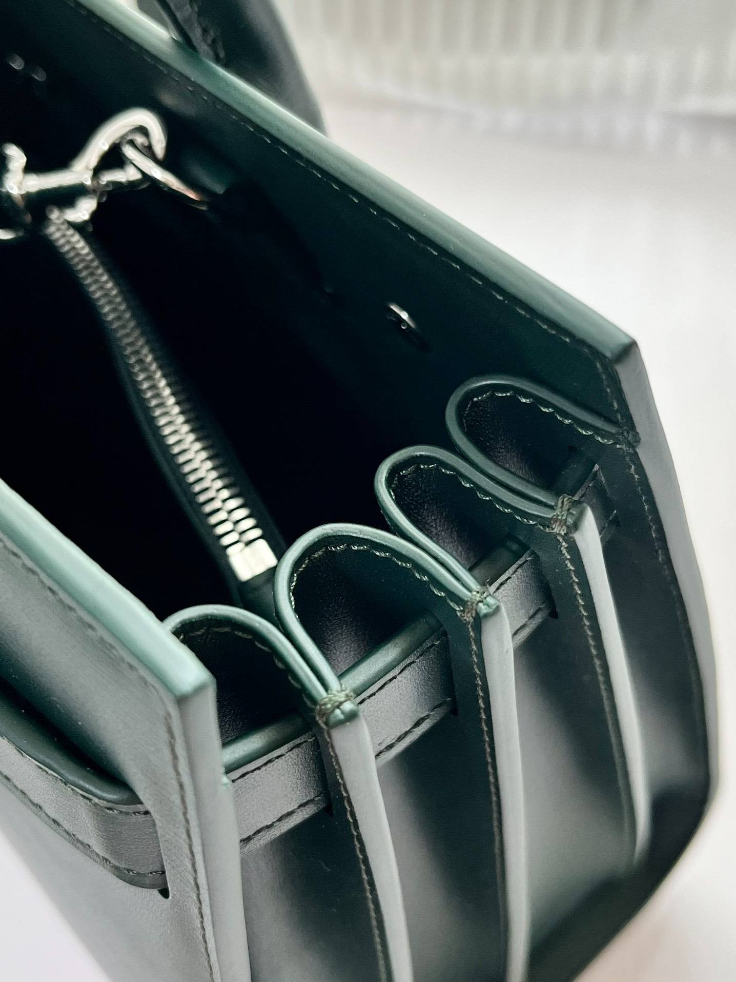 i1679050671_3468_6-1 i1679050671_3468_6-1