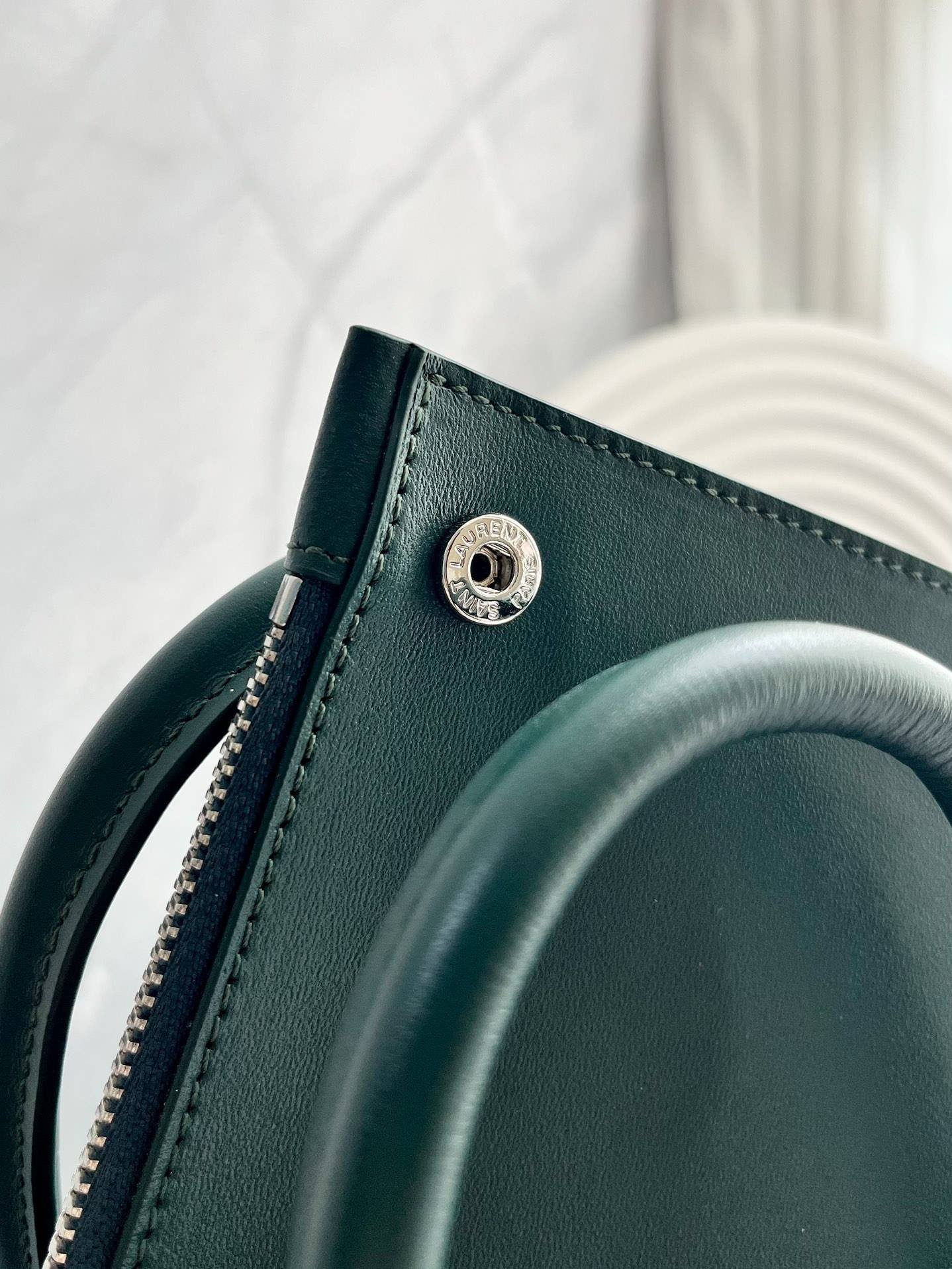 i1679050671_3532_7-1 i1679050671_3532_7-1