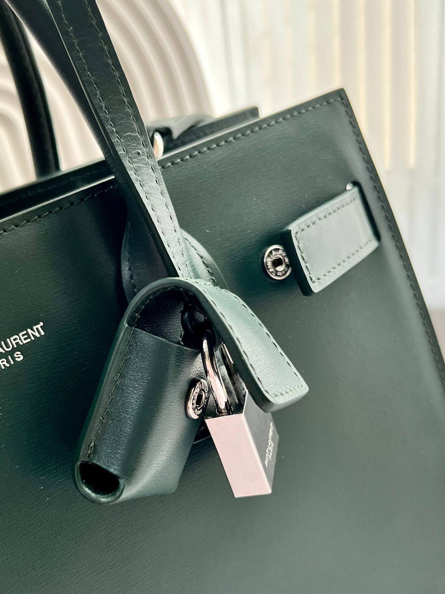 i1679050671_4568_2-1 i1679050671_4568_2-1