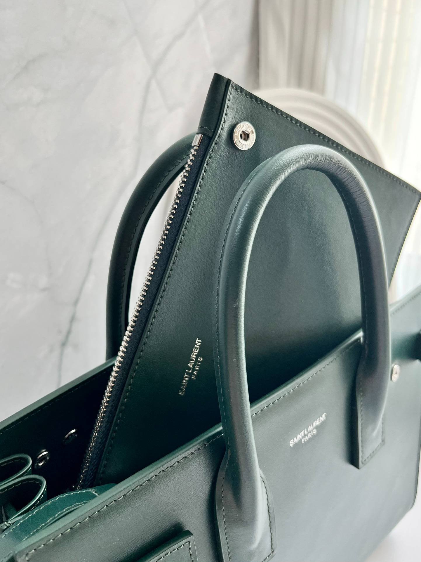 i1679050671_6856_5-1 i1679050671_6856_5-1