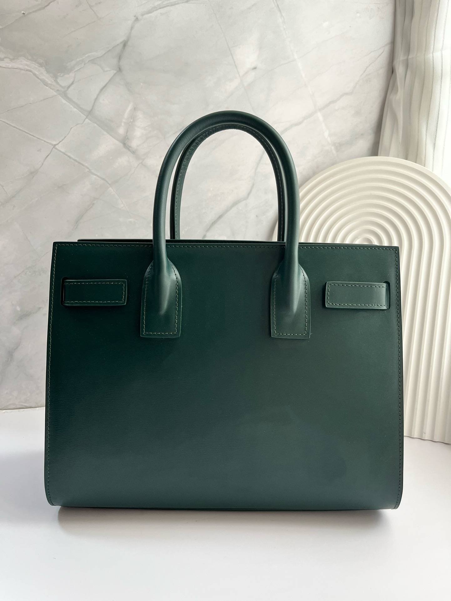 i1679050671_9297_0-1 i1679050671_9297_0-1