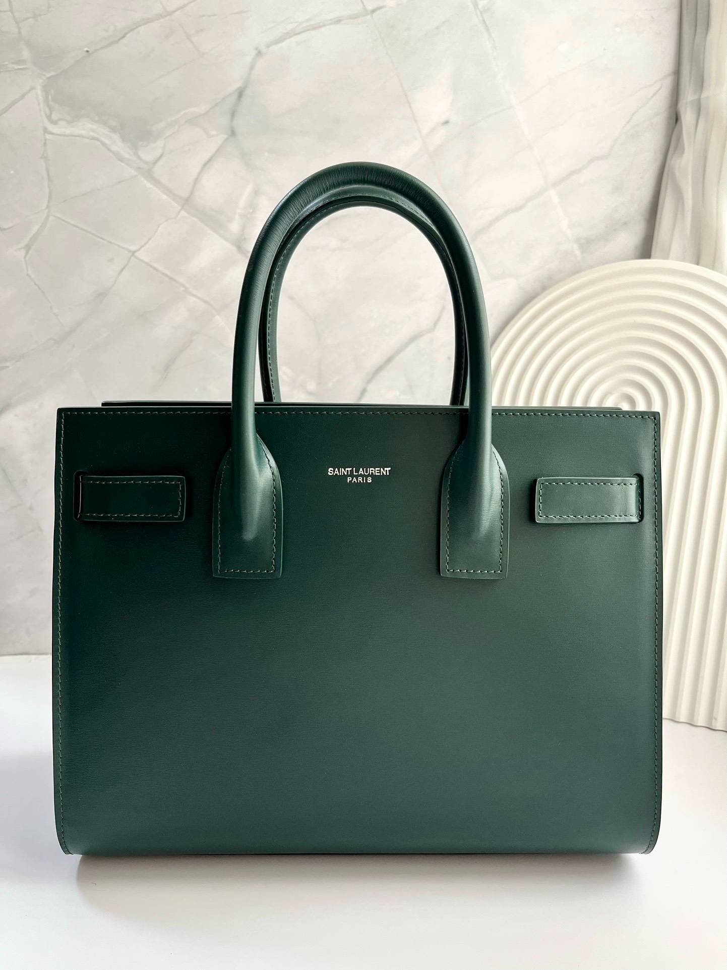 i1679050671_9423_1-1 i1679050671_9423_1-1