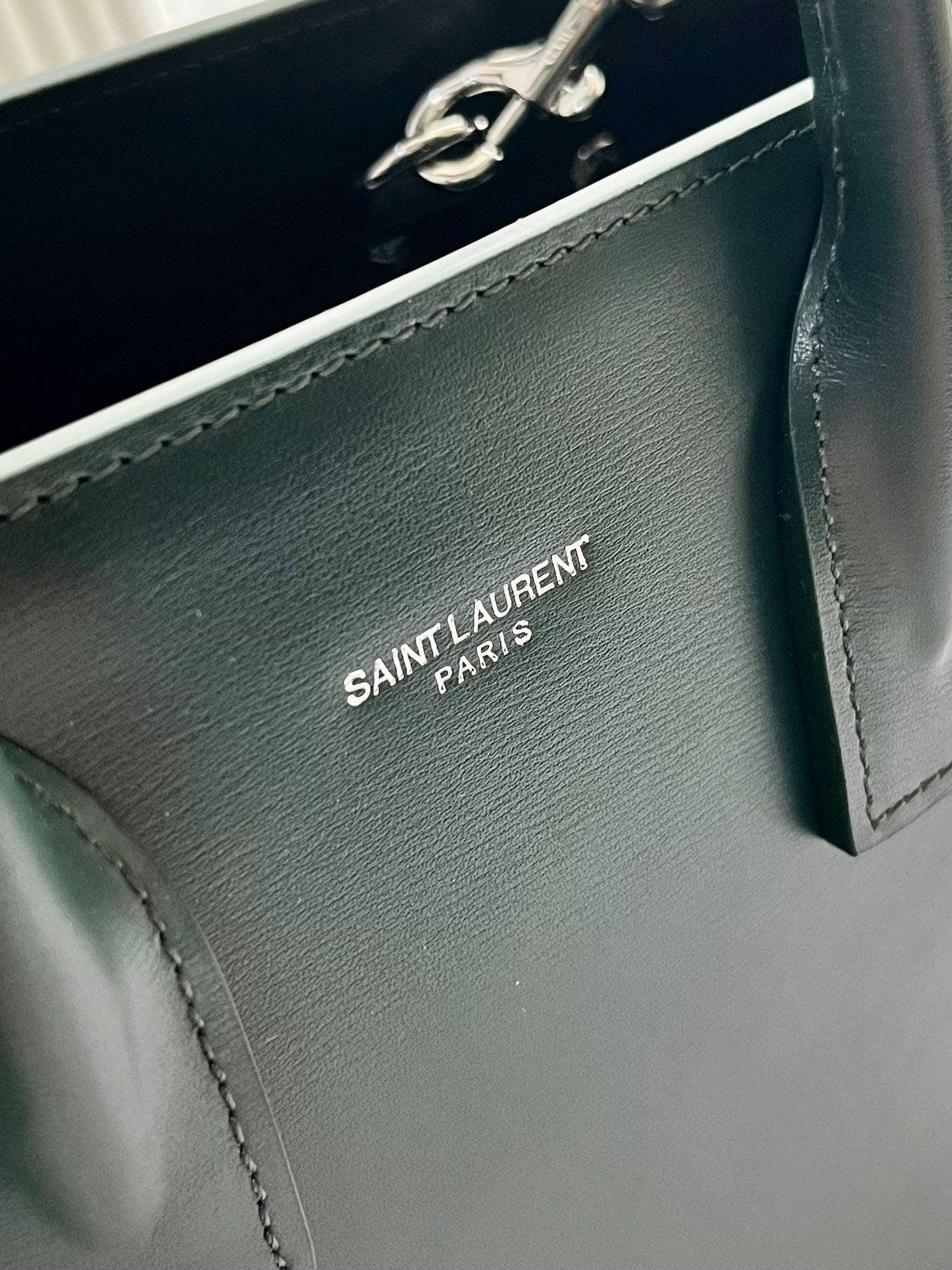 i1679050671_9550_3-1 i1679050671_9550_3-1