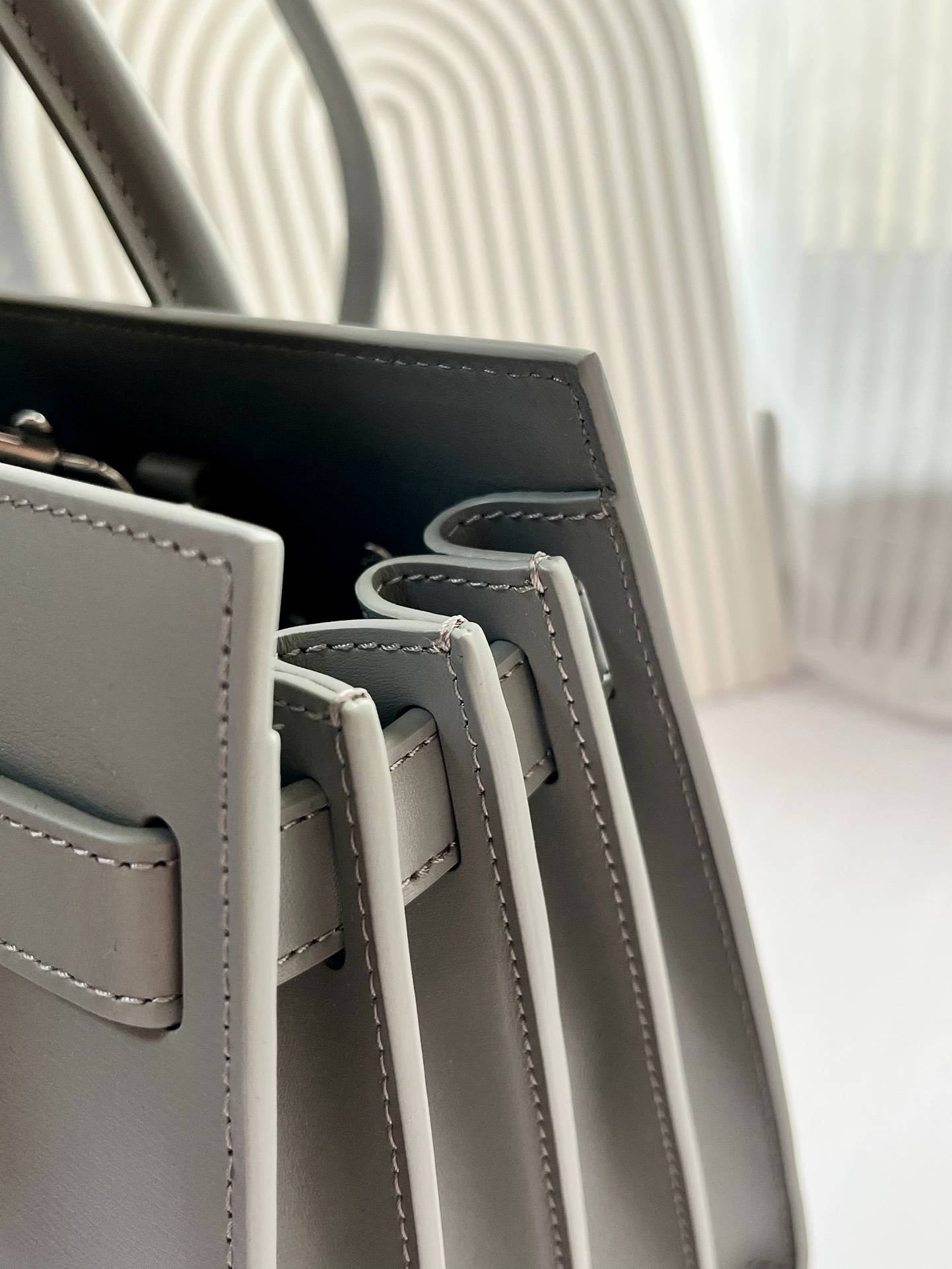 i1679050857_3572_7-1 i1679050857_3572_7-1