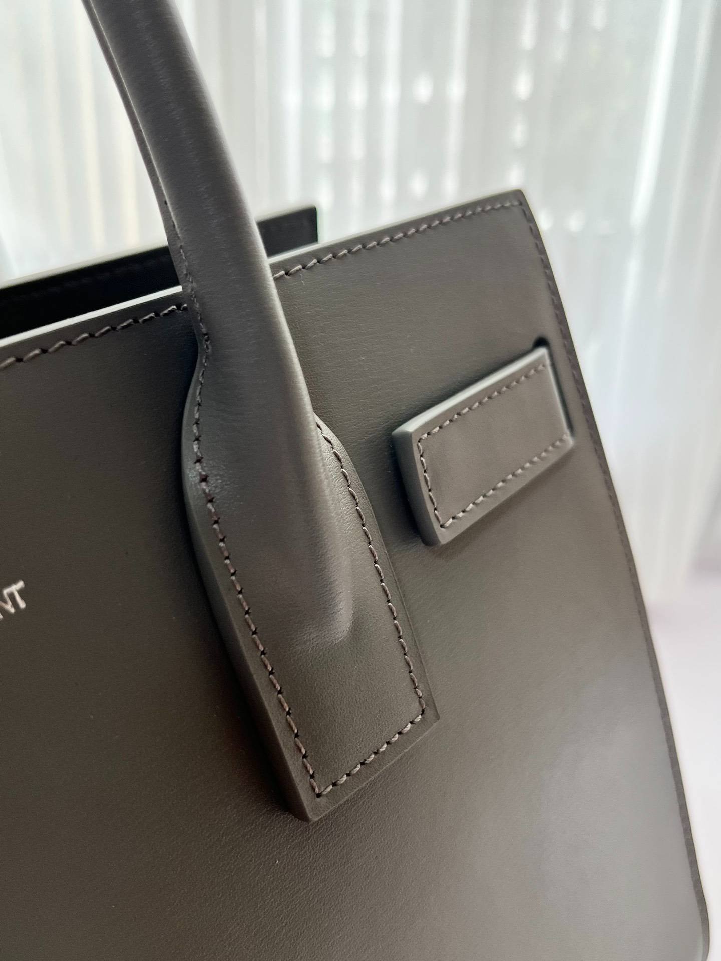 i1679050857_3852_4-1 i1679050857_3852_4-1