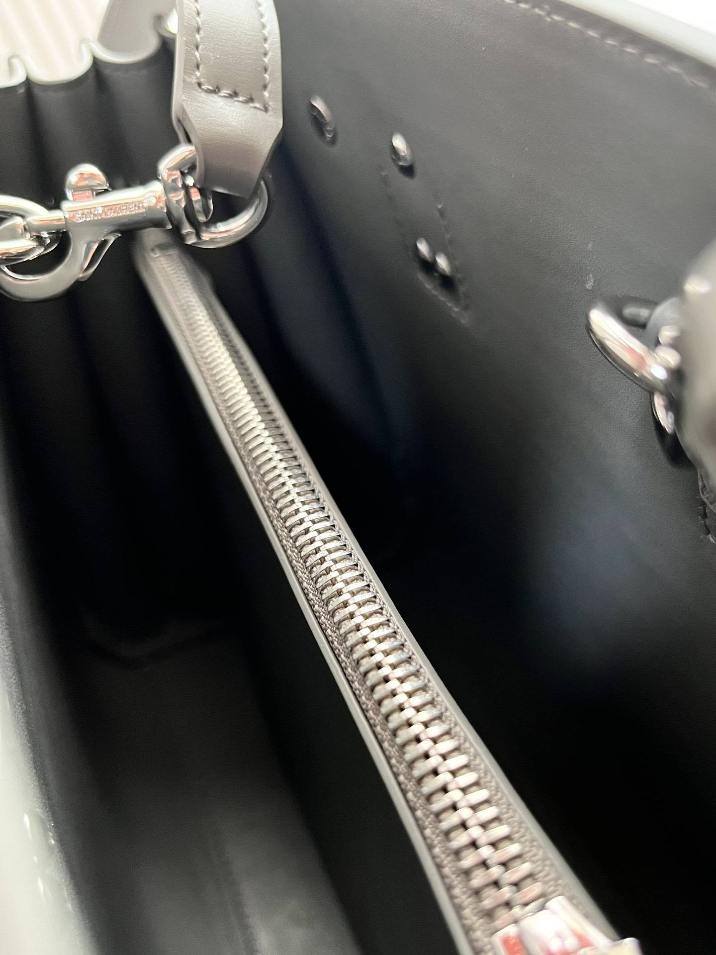 i1679050857_4505_6-1 i1679050857_4505_6-1