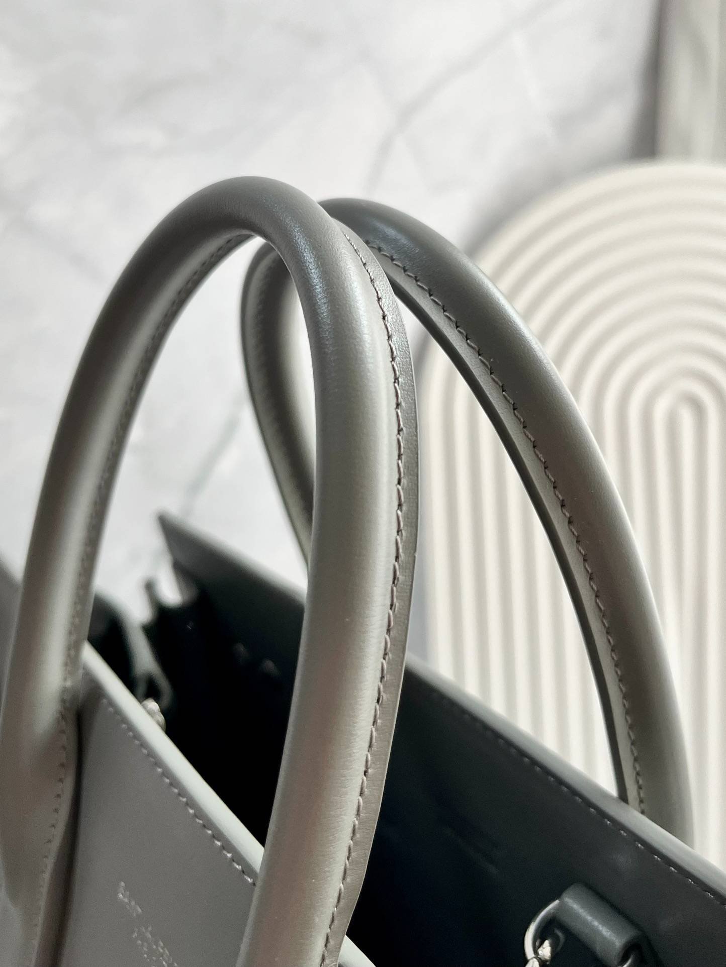 i1679050857_5642_5-1 i1679050857_5642_5-1