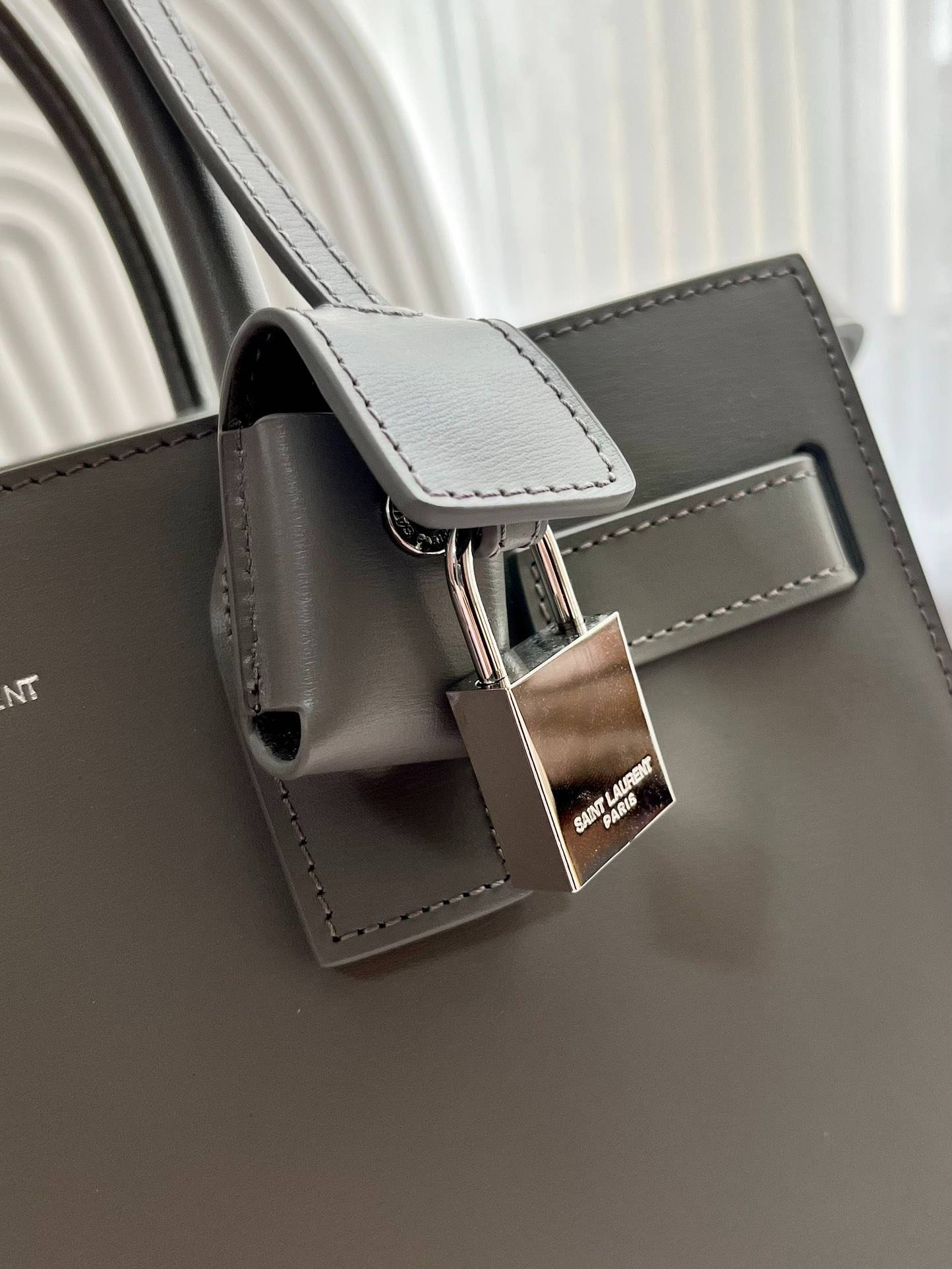 i1679050857_6425_2-1 i1679050857_6425_2-1