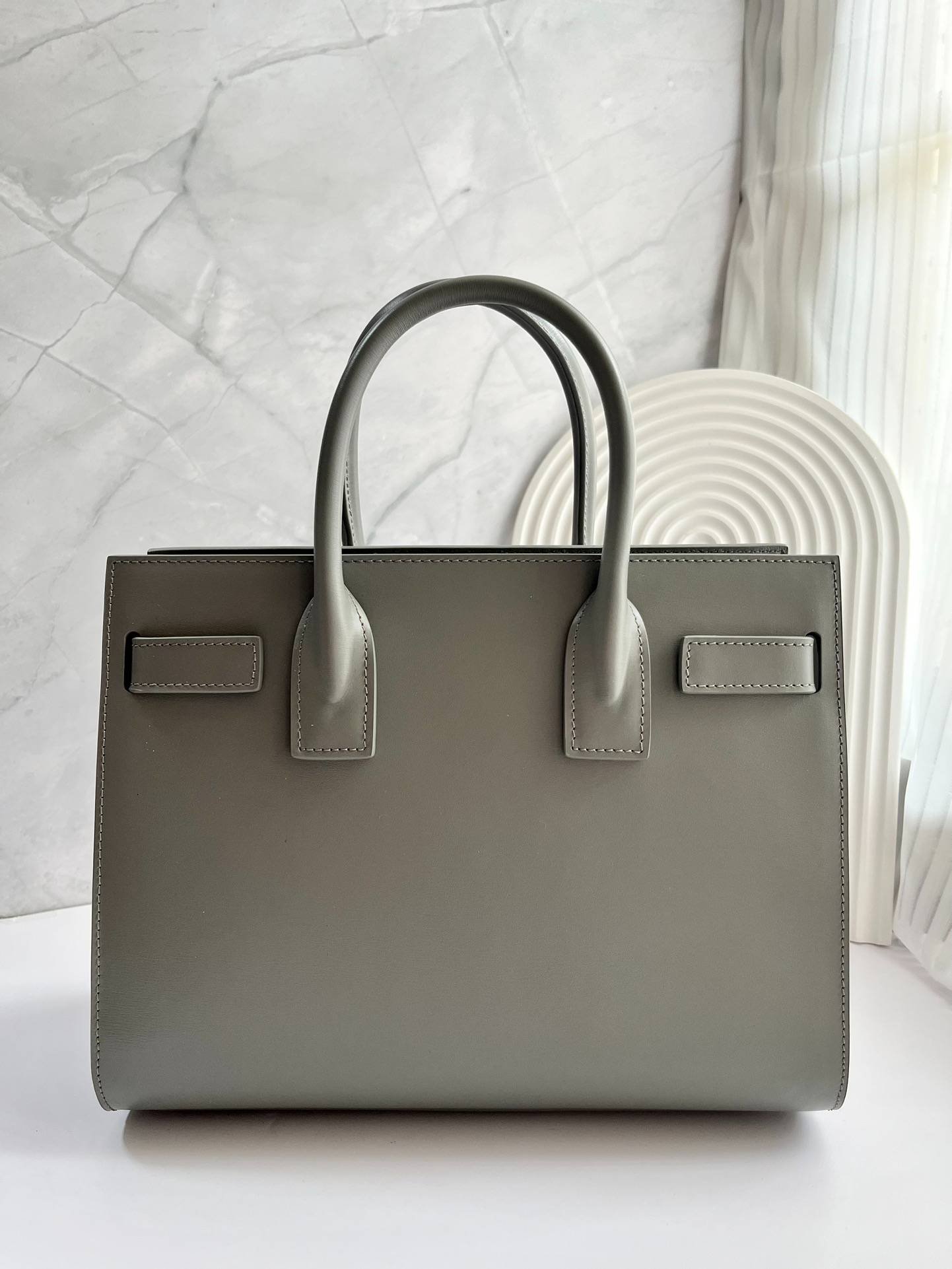 i1679050857_6899_1-1 i1679050857_6899_1-1