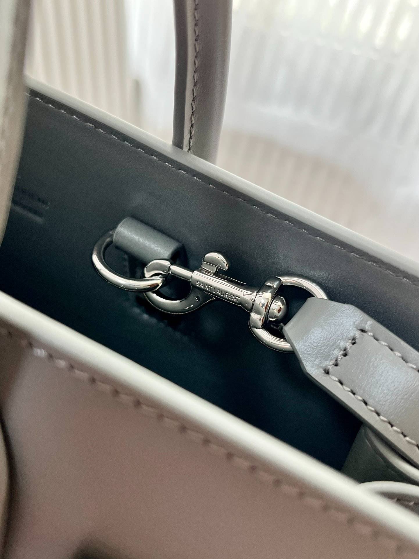 i1679050857_7907_8-1 i1679050857_7907_8-1