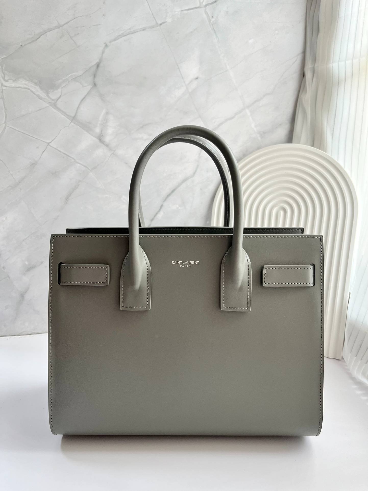 i1679050857_9007_0-1 i1679050857_9007_0-1