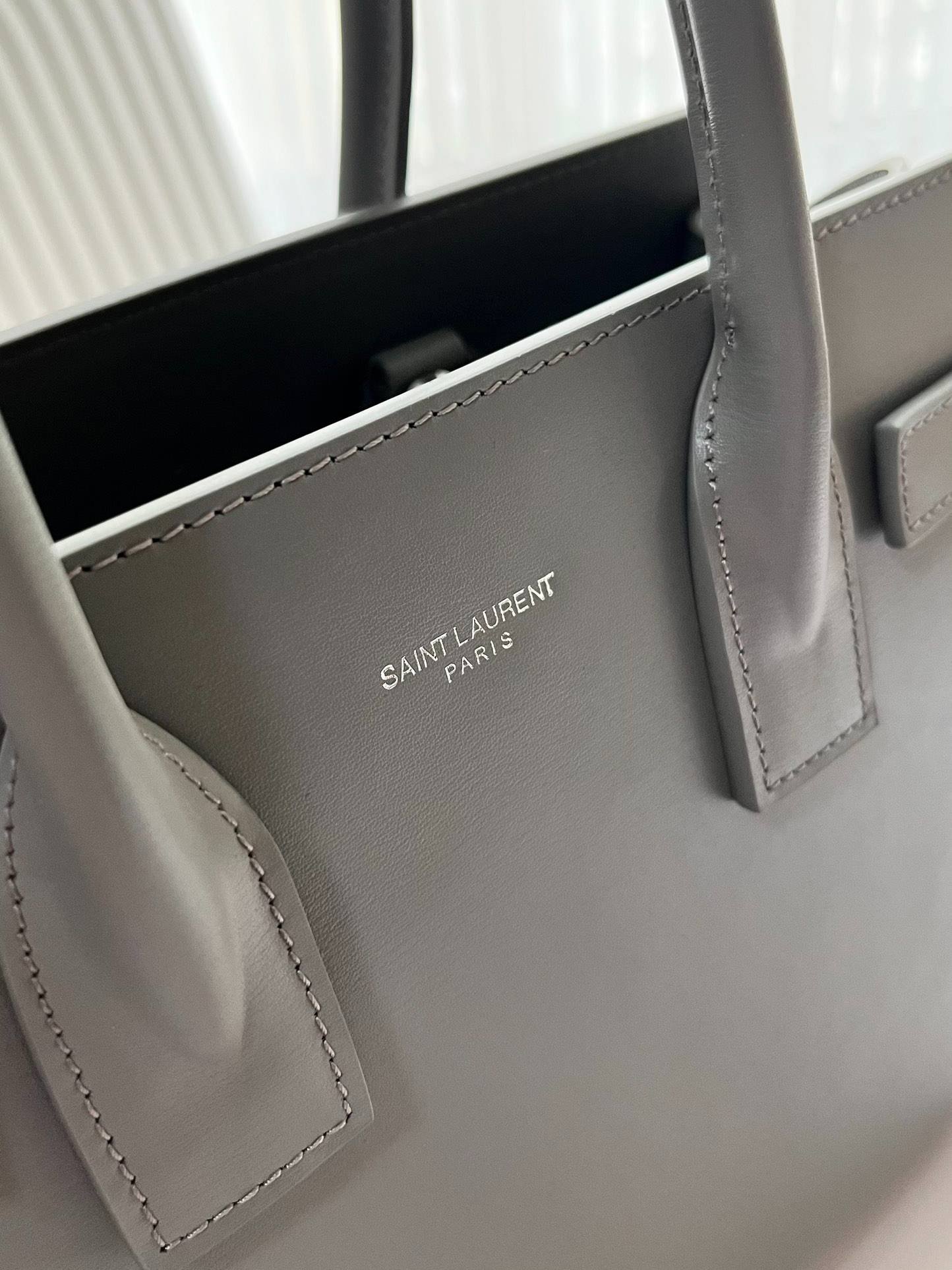 i1679050857_9488_3-1 i1679050857_9488_3-1