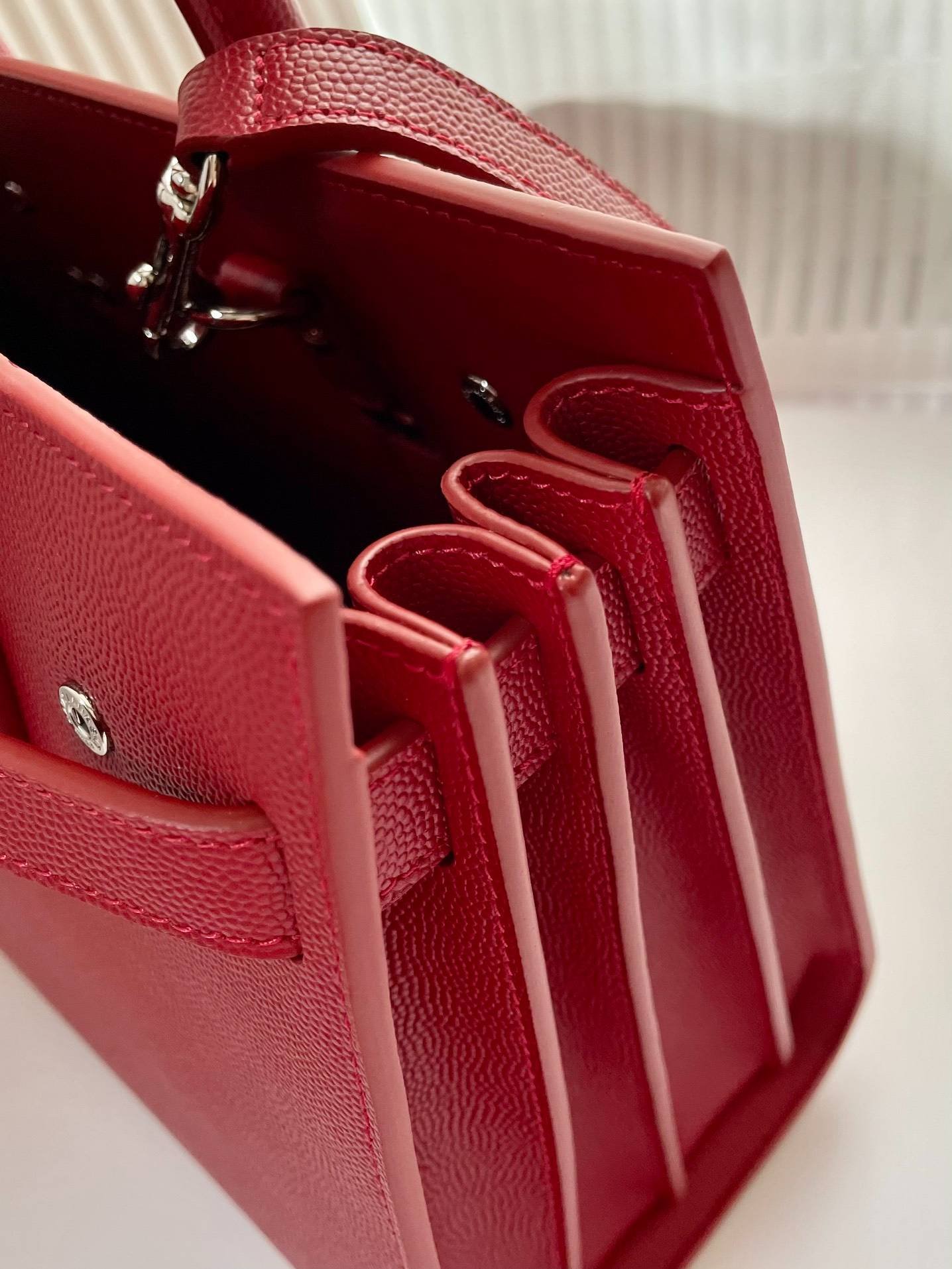 i1679051198_1867_8-1