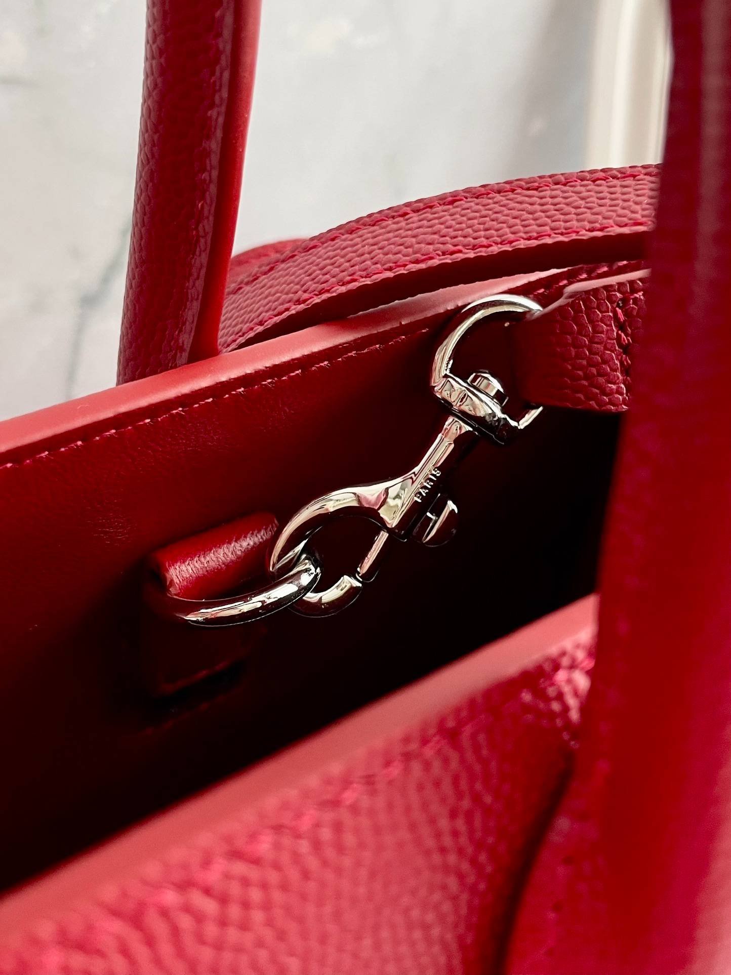 i1679051198_4298_6-1