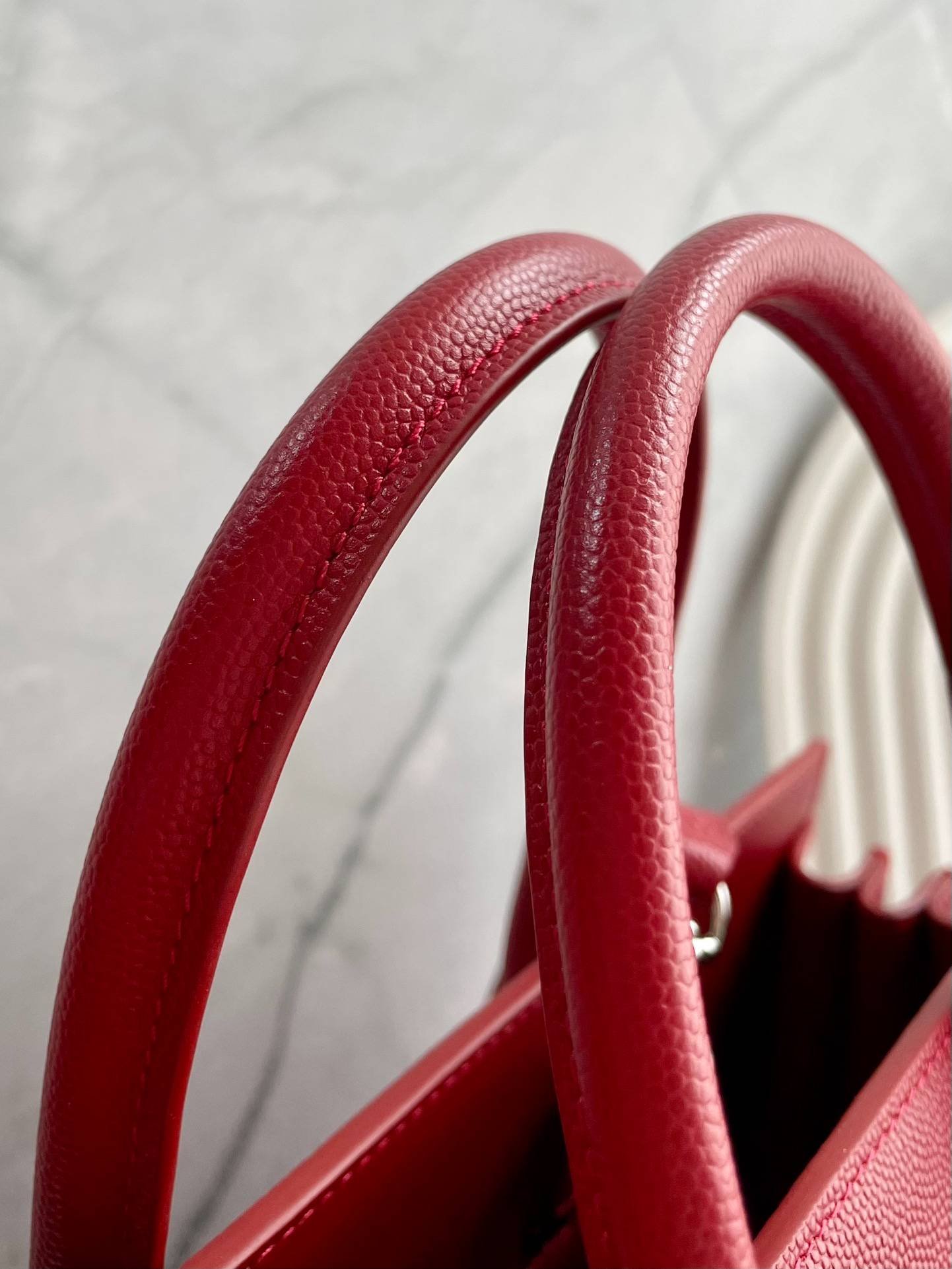 i1679051198_6423_4-1