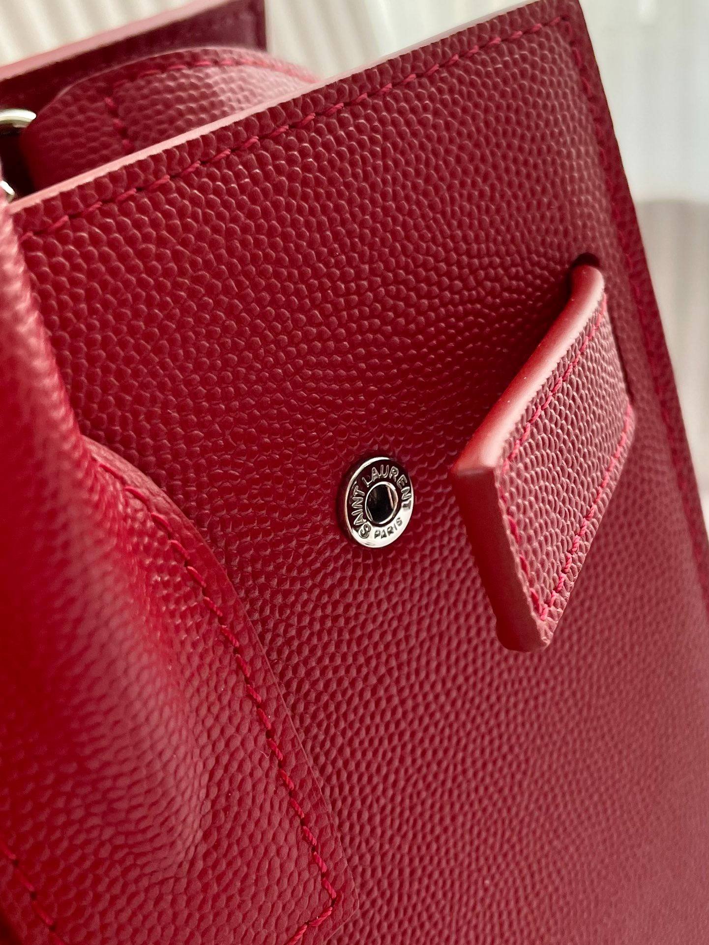 i1679051198_6925_7-1