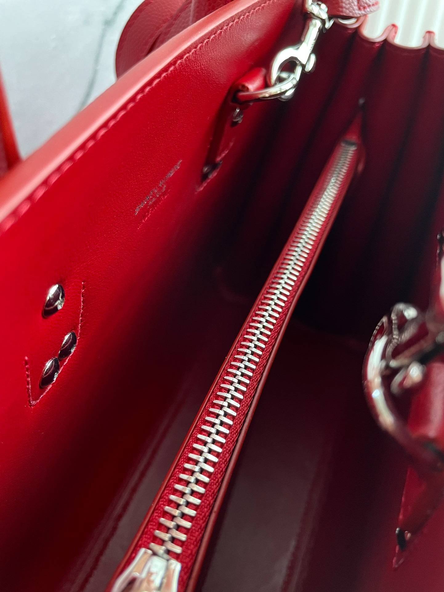 i1679051198_7178_5-1