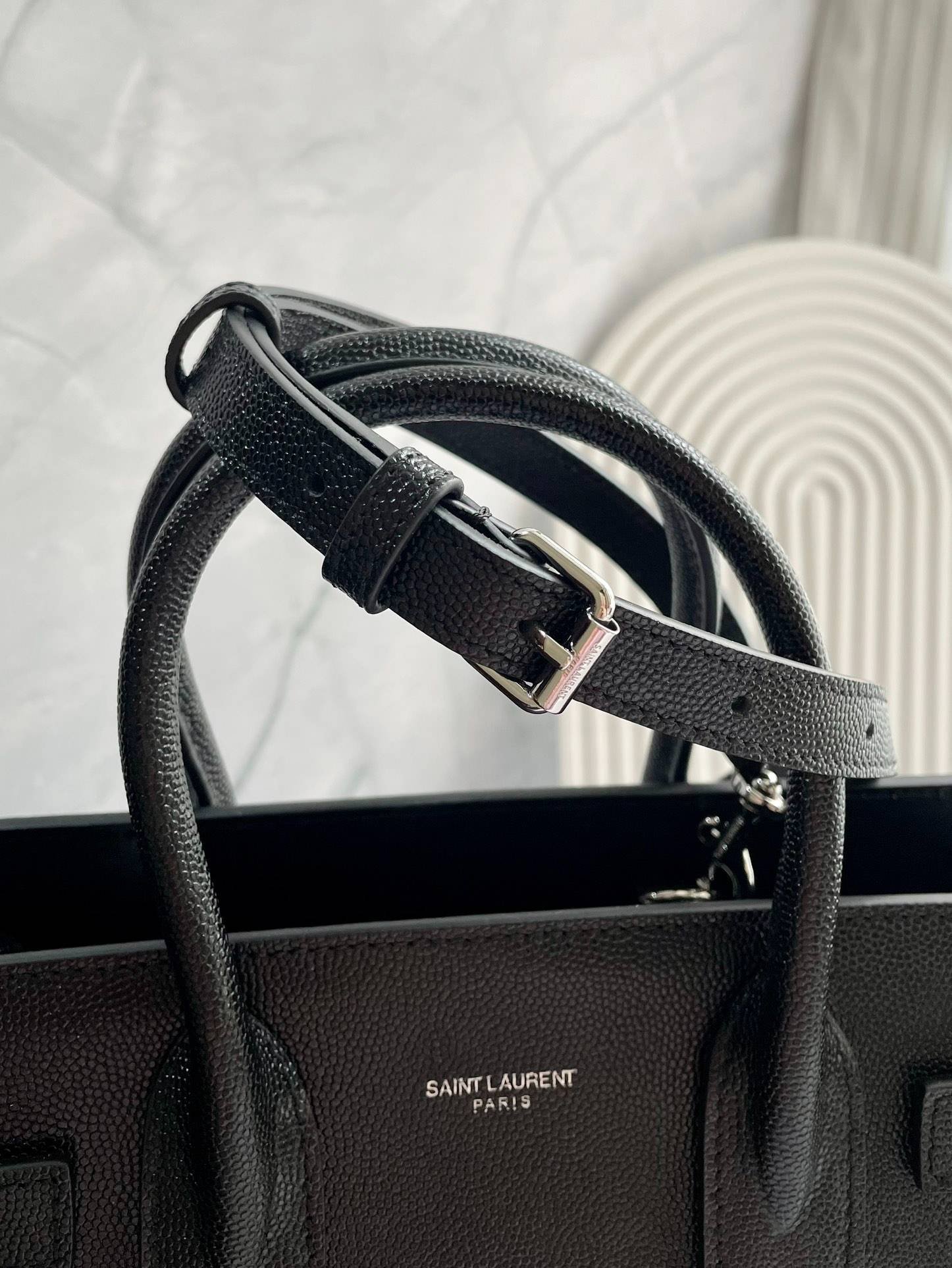 i1679051495_2729_6-1