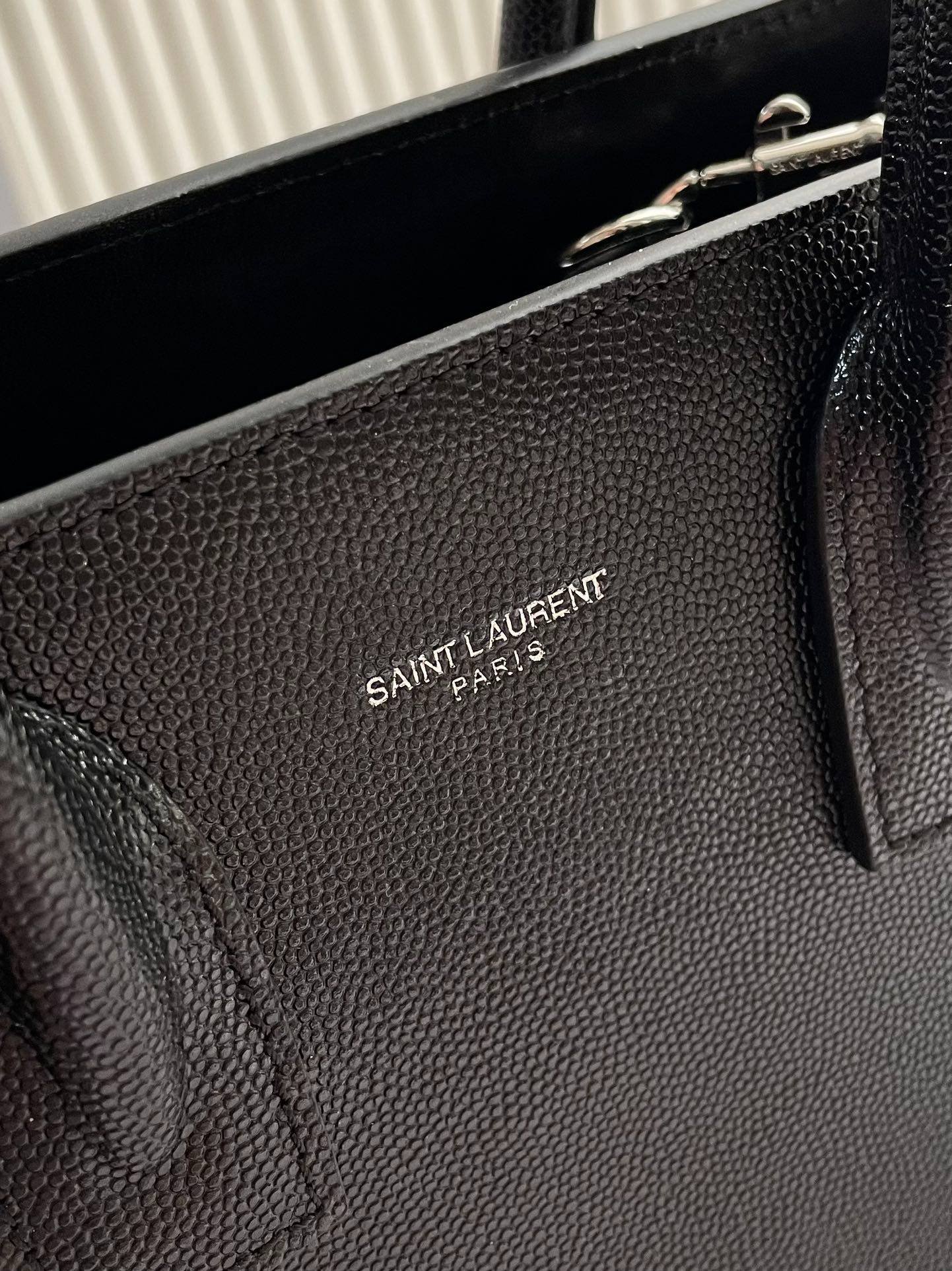 i1679051495_5254_3-1