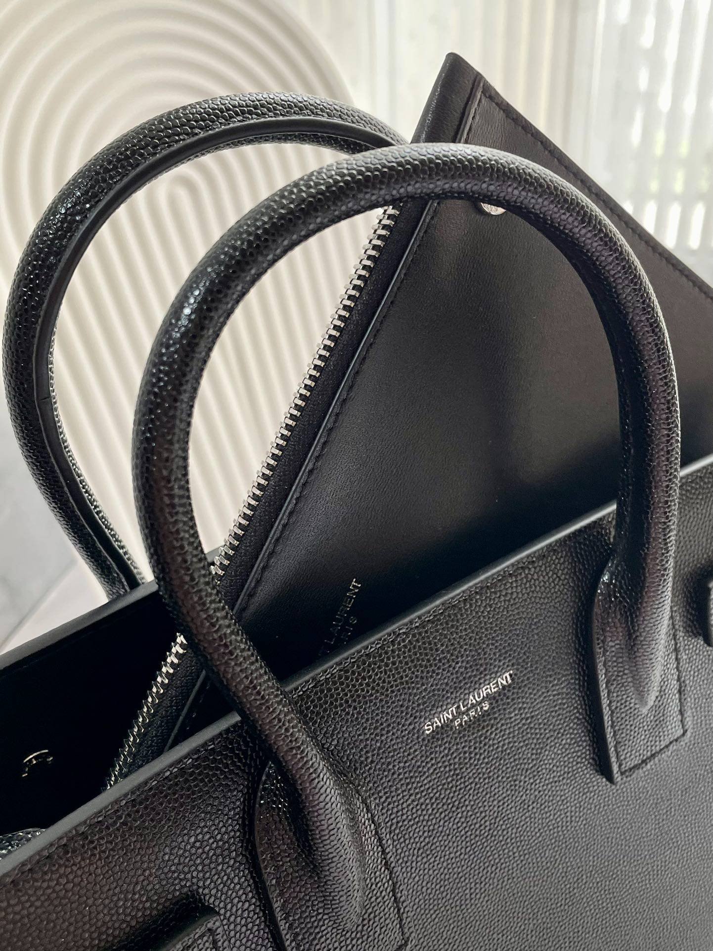 i1679051495_5431_7-1