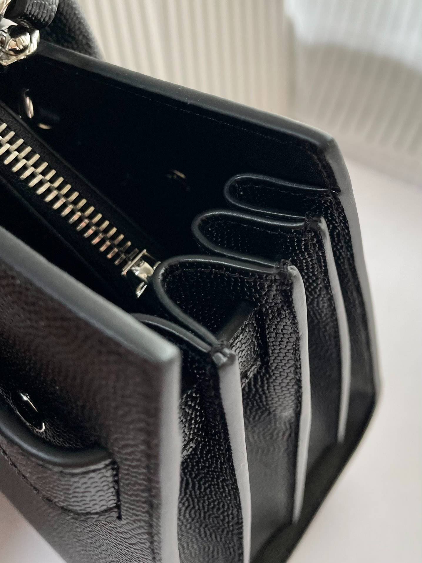 i1679051495_7024_8-1