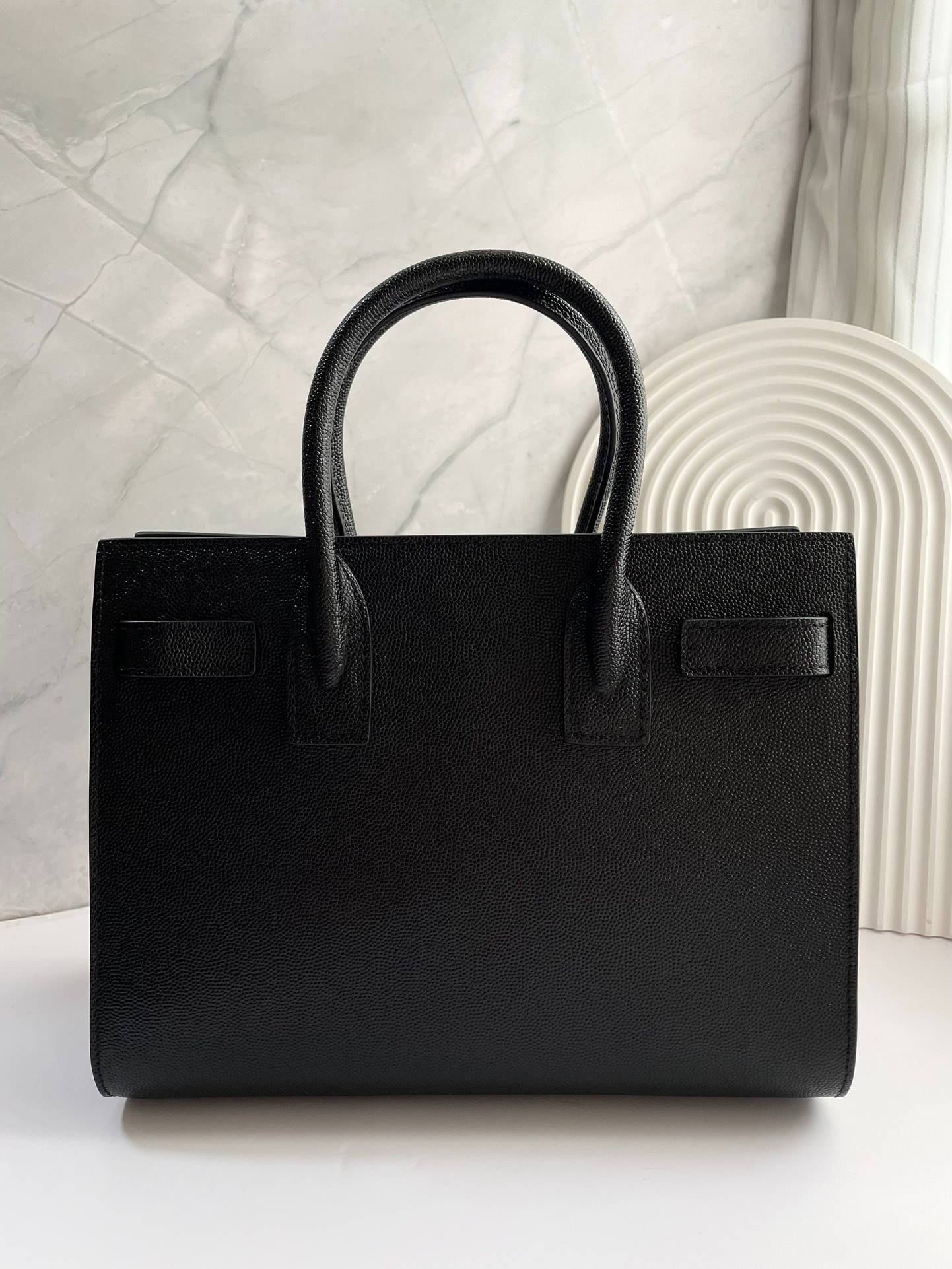 i1679051495_8448_2-1