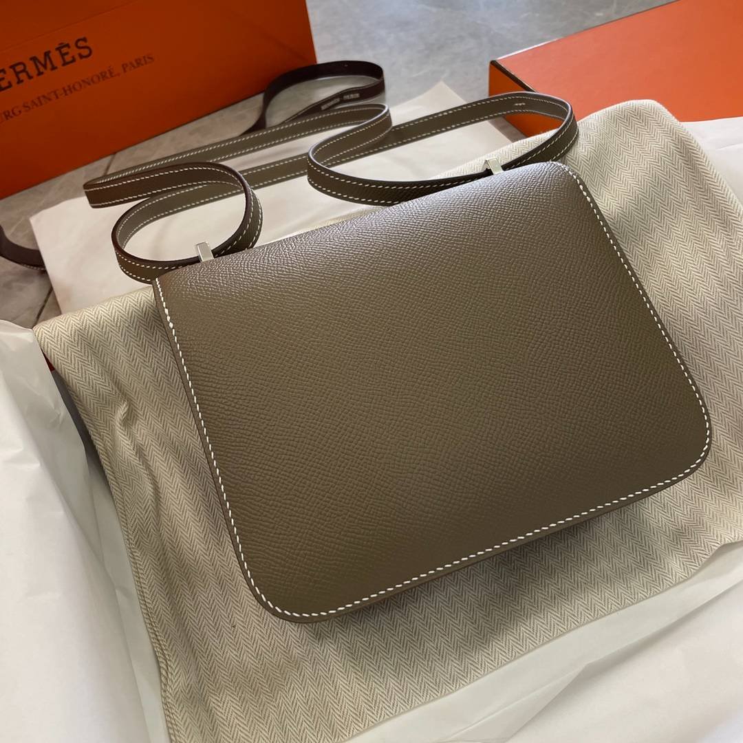 i1679160876_3638_5-1